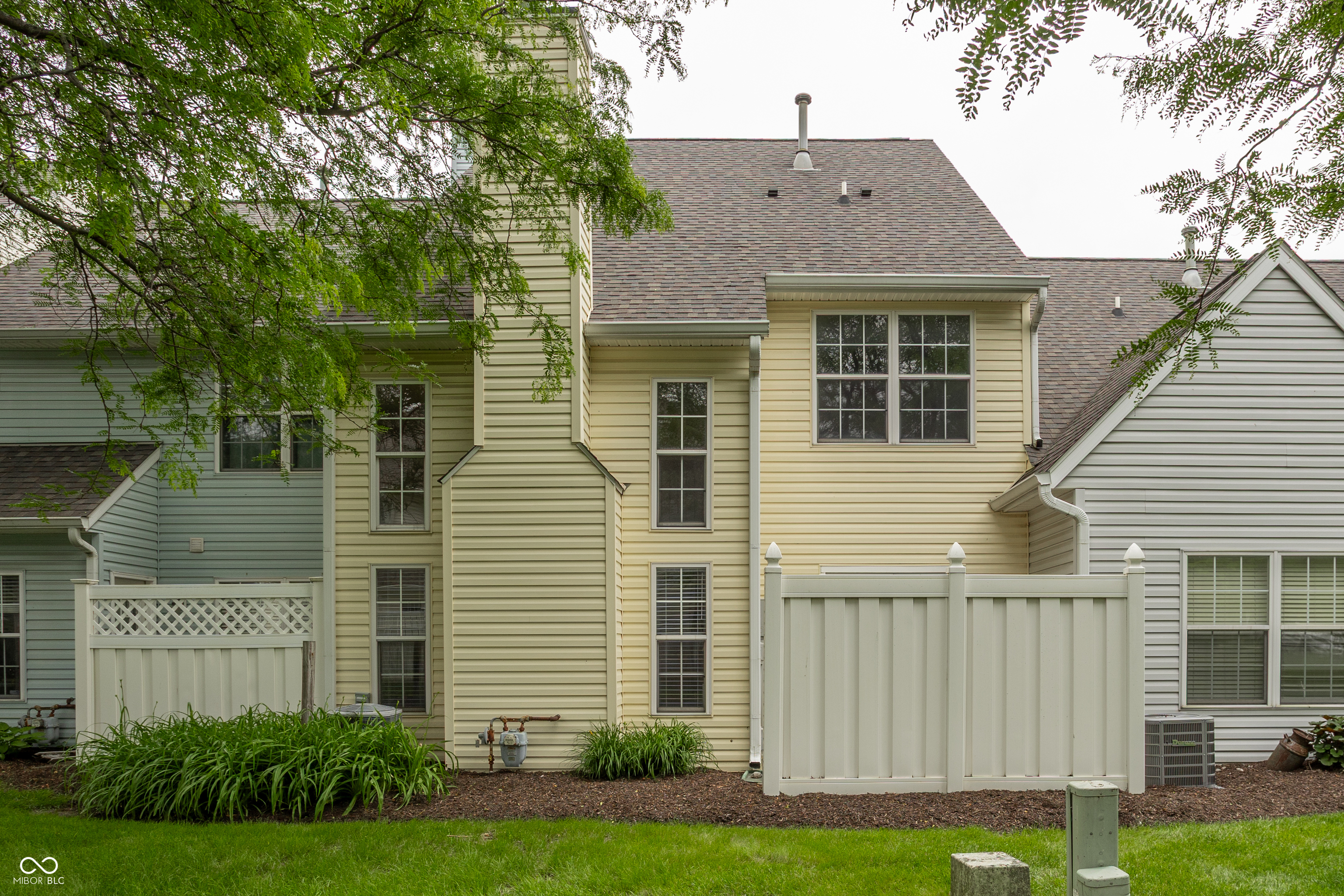 26th image of 12672 Brewton St, Fishers, IN 46038 | MLS# 22110195