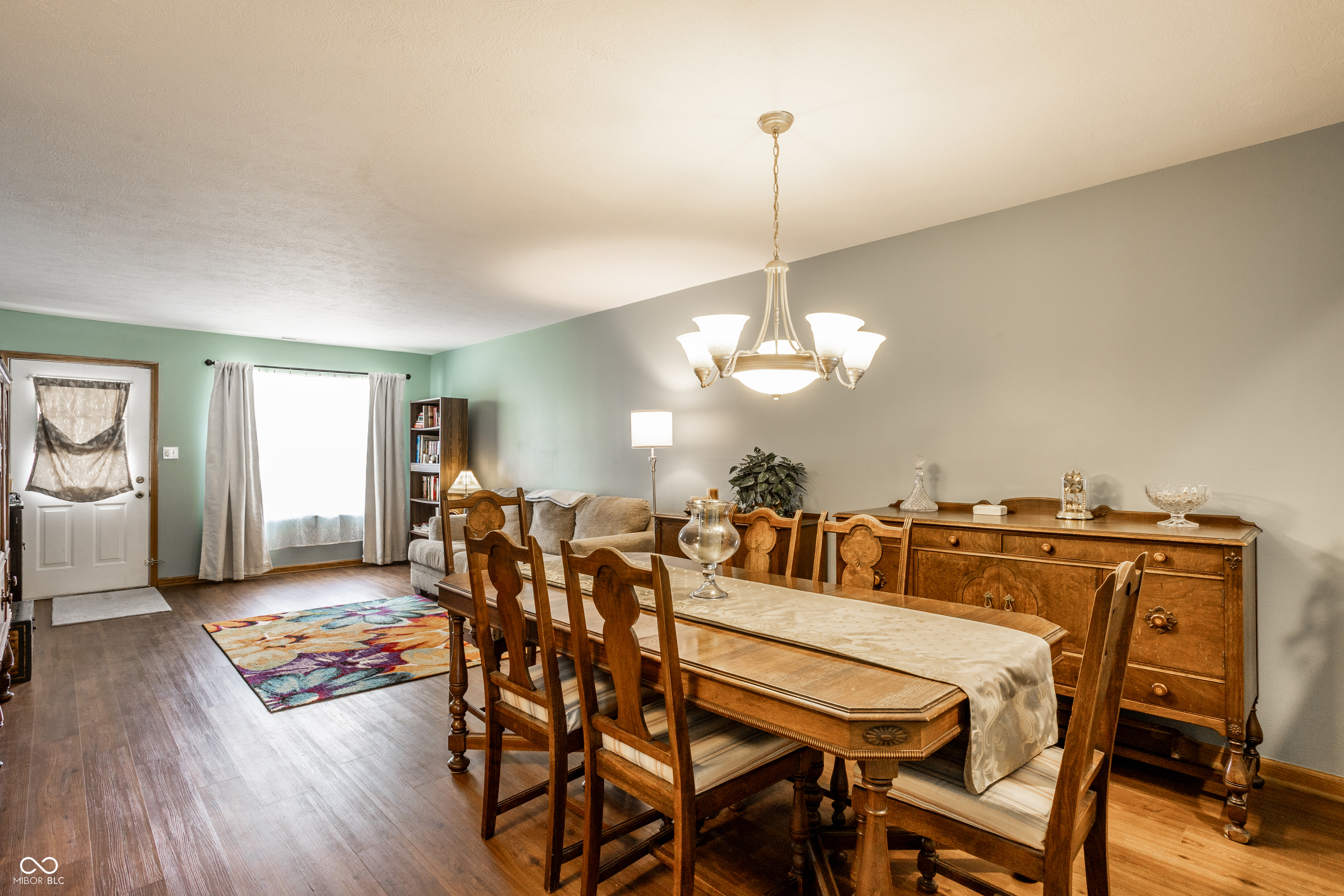 5th image of 12672 Brewton St, Fishers, IN 46038 | MLS# 22110195