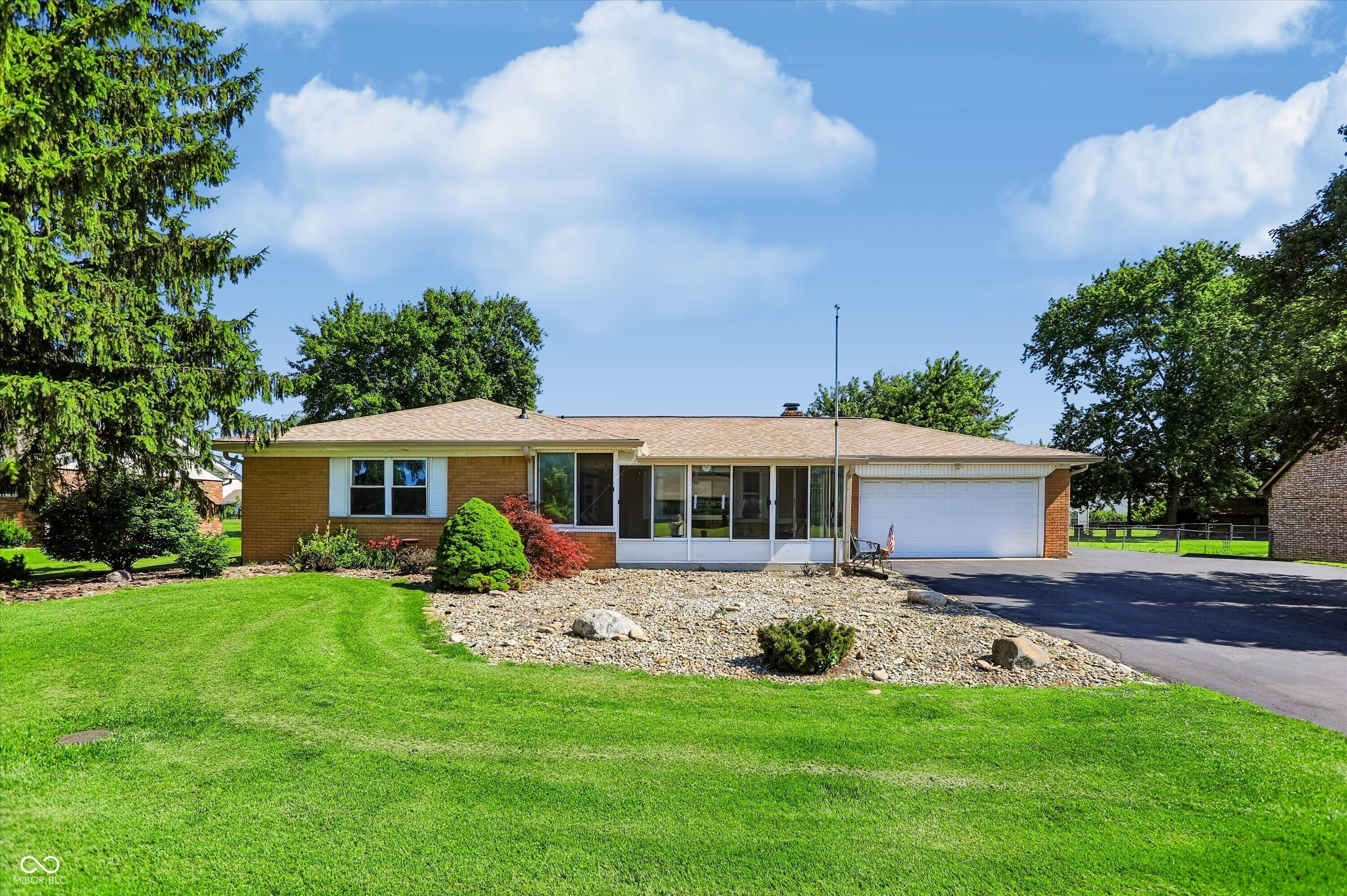 1st image of 10280 E County Road 100 Road S, Avon, IN 46123 | MLS# 22110255