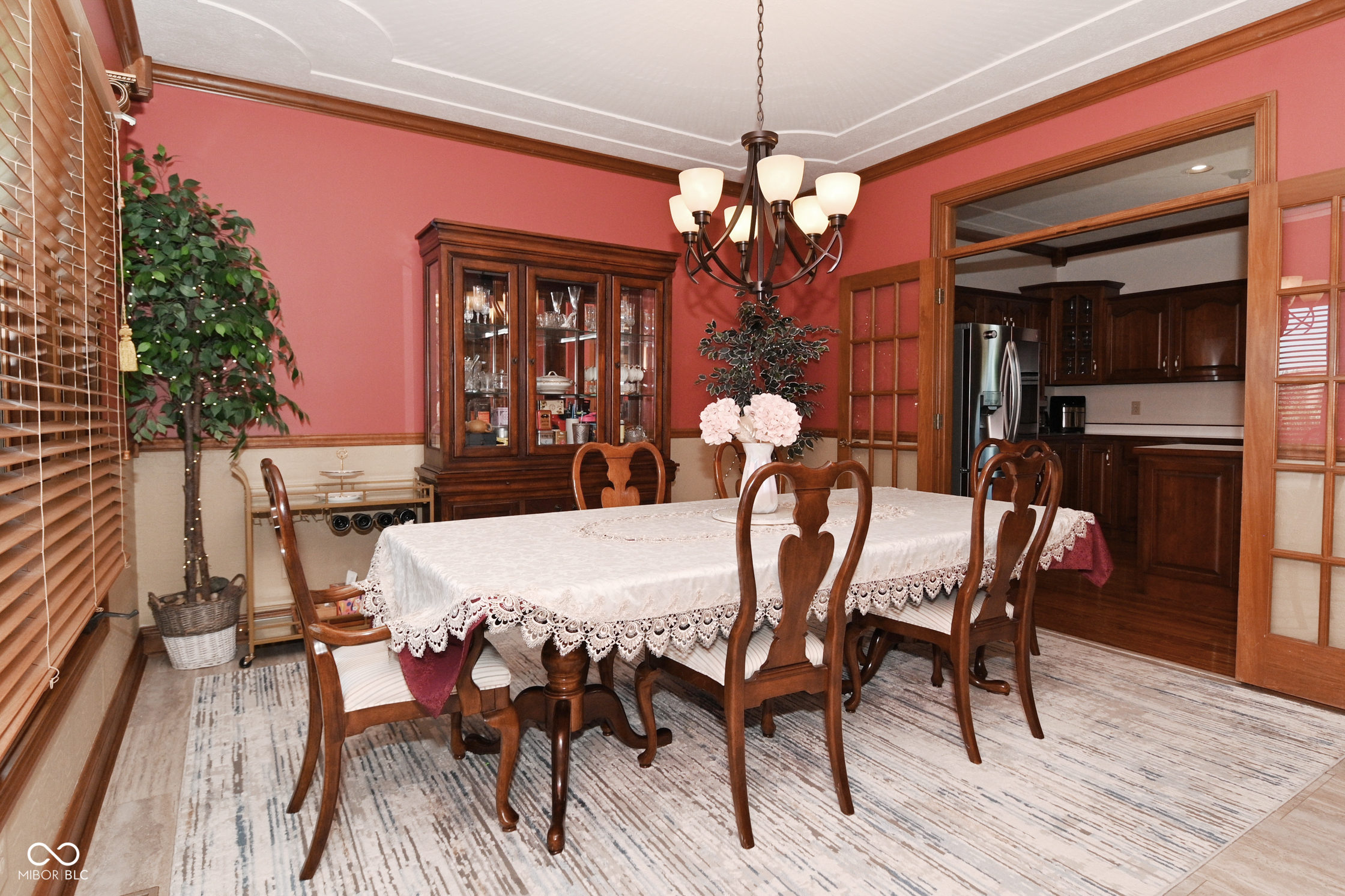 5th image of 2307 Willow Lakes East Blvd, Greenwood, IN 46143 | MLS# 22110331