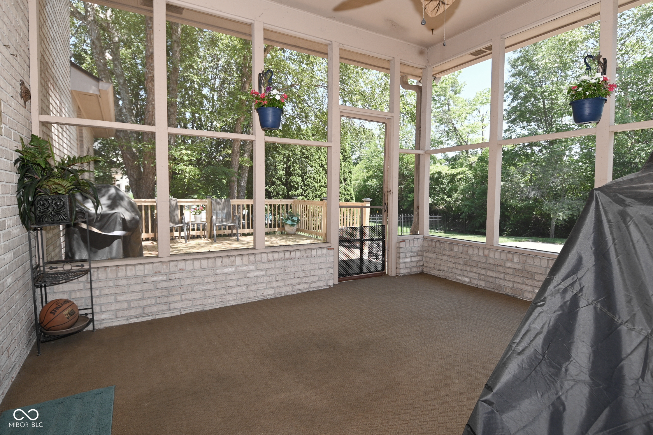 3rd image of 2307 Willow Lakes East Blvd, Greenwood, IN 46143 | MLS# 22110331