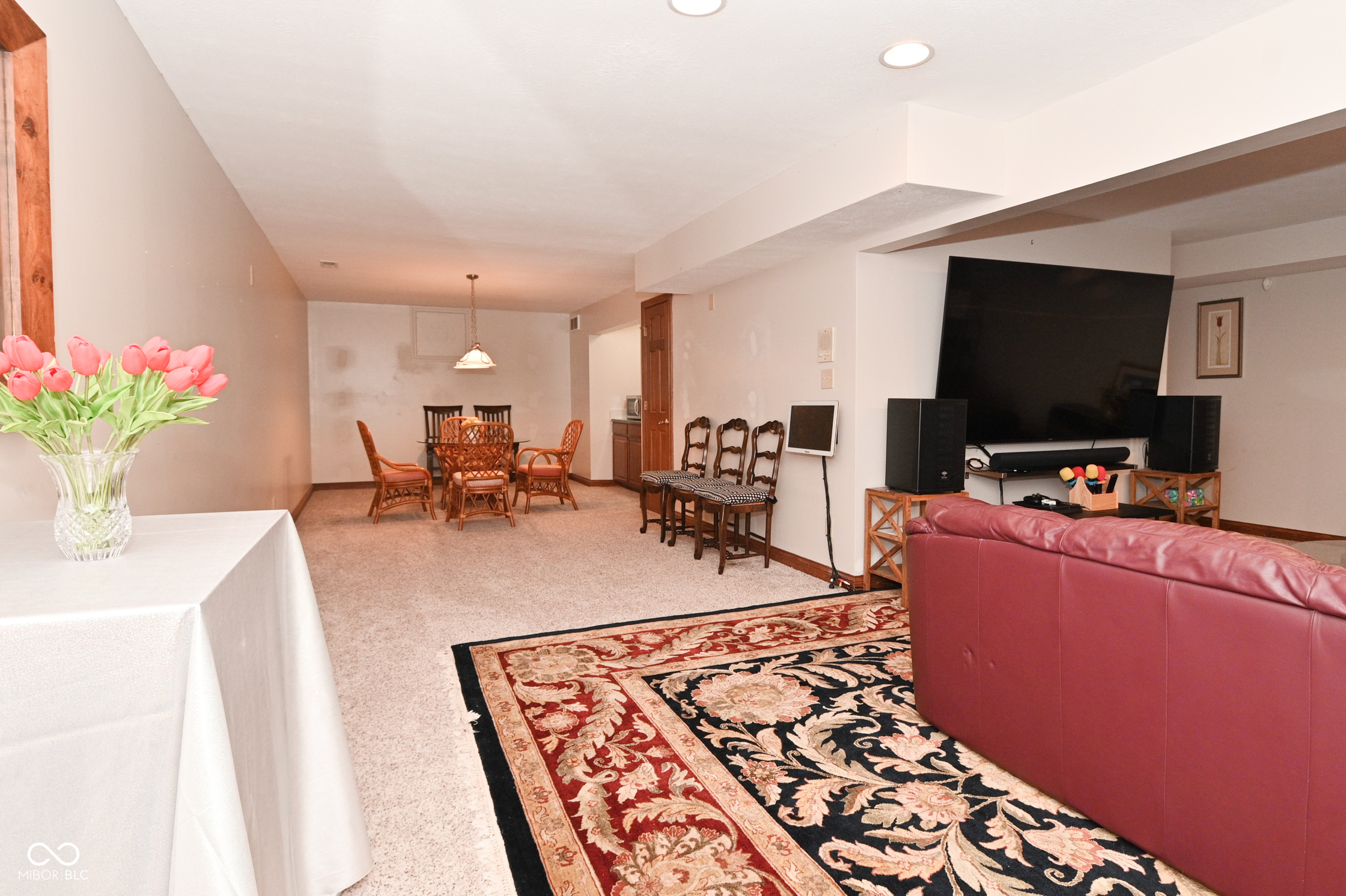 4th image of 2307 Willow Lakes East Blvd, Greenwood, IN 46143 | MLS# 22110331