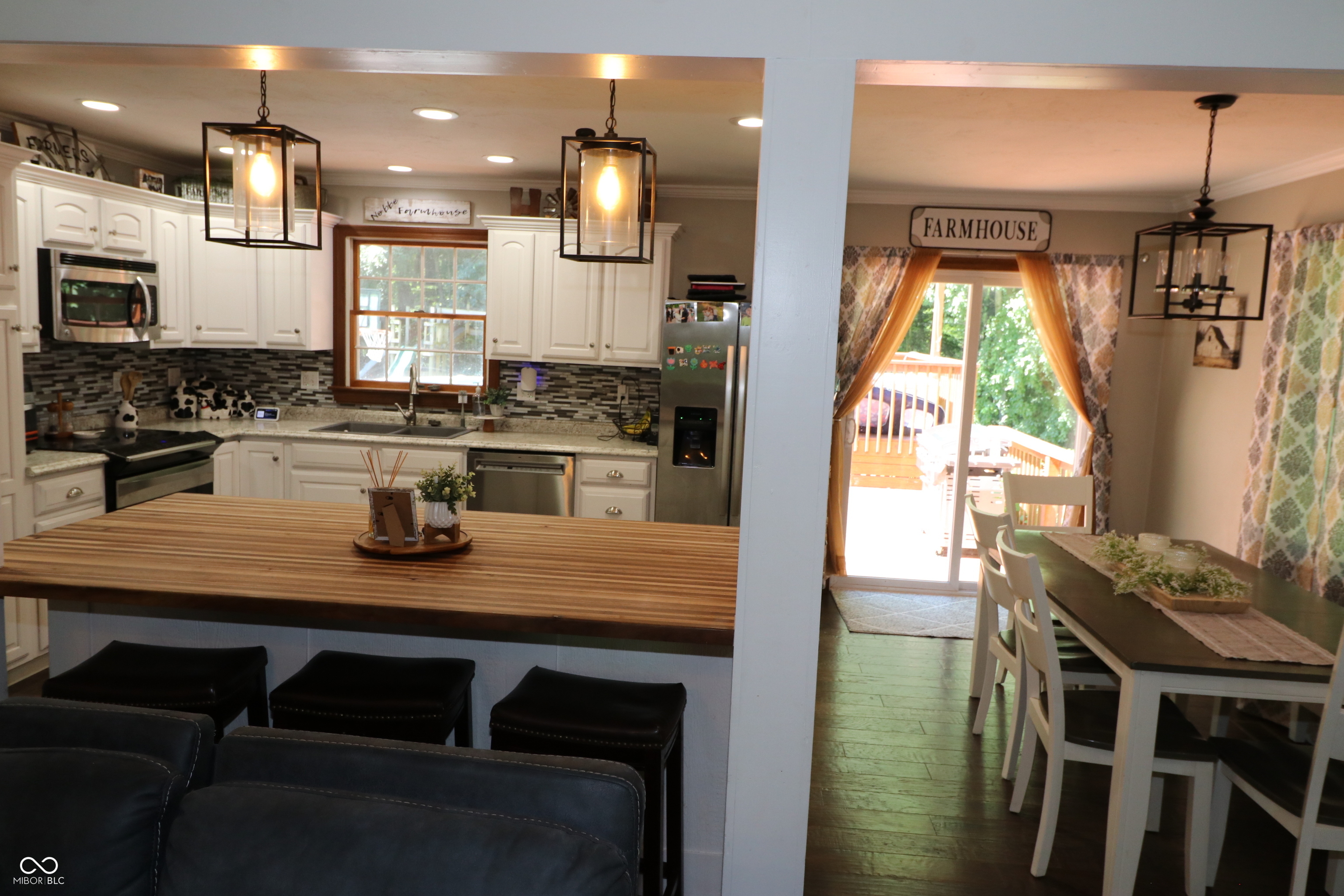 5th image of 1287 Lovers Rd, Batesville, IN 47006 | MLS# 22110365
