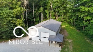 36th image of 1287 Lovers Rd, Batesville, IN 47006 | MLS# 22110365