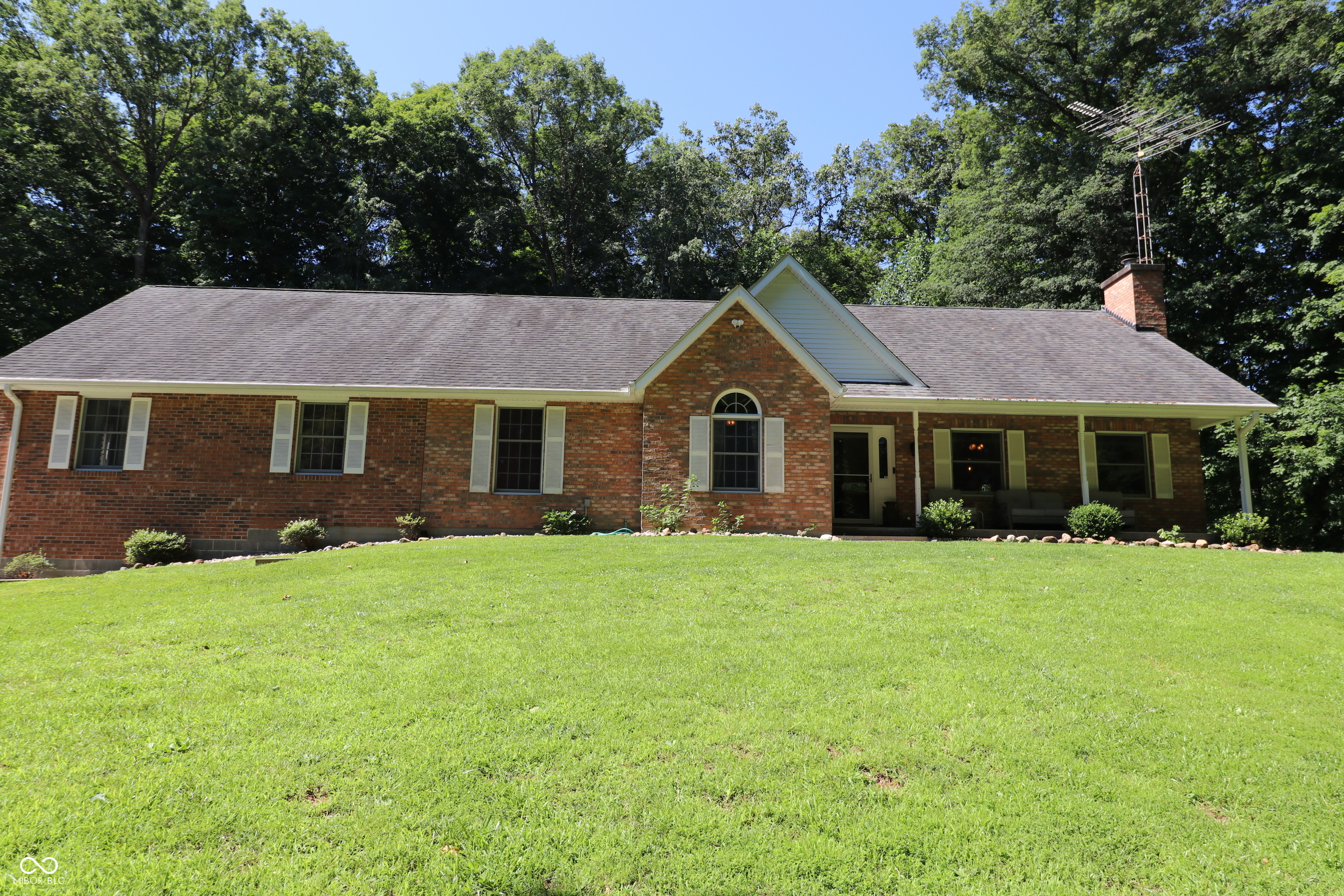 1st image of 1287 Lovers Rd, Batesville, IN 47006 | MLS# 22110365