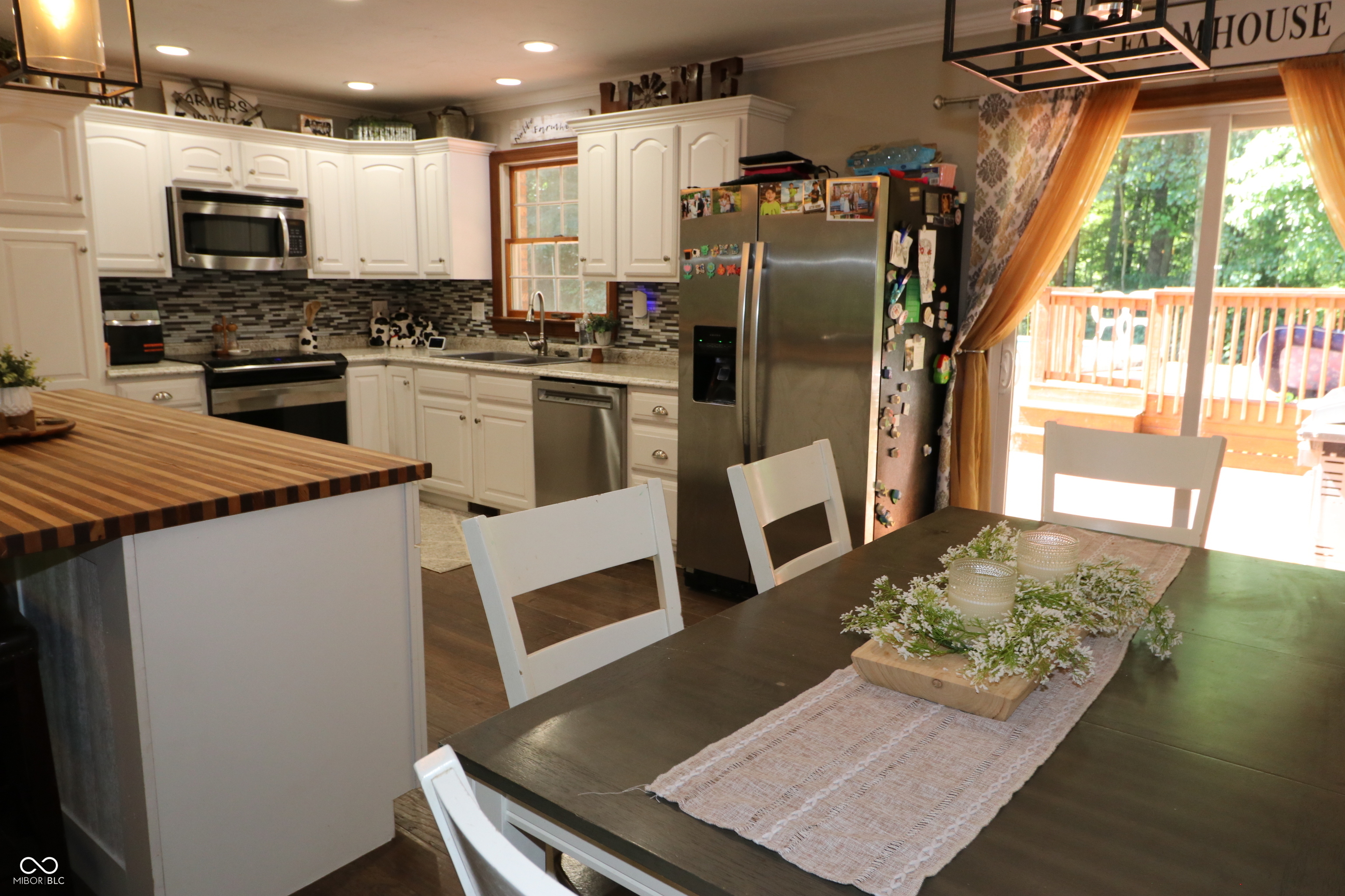 4th image of 1287 Lovers Rd, Batesville, IN 47006 | MLS# 22110365