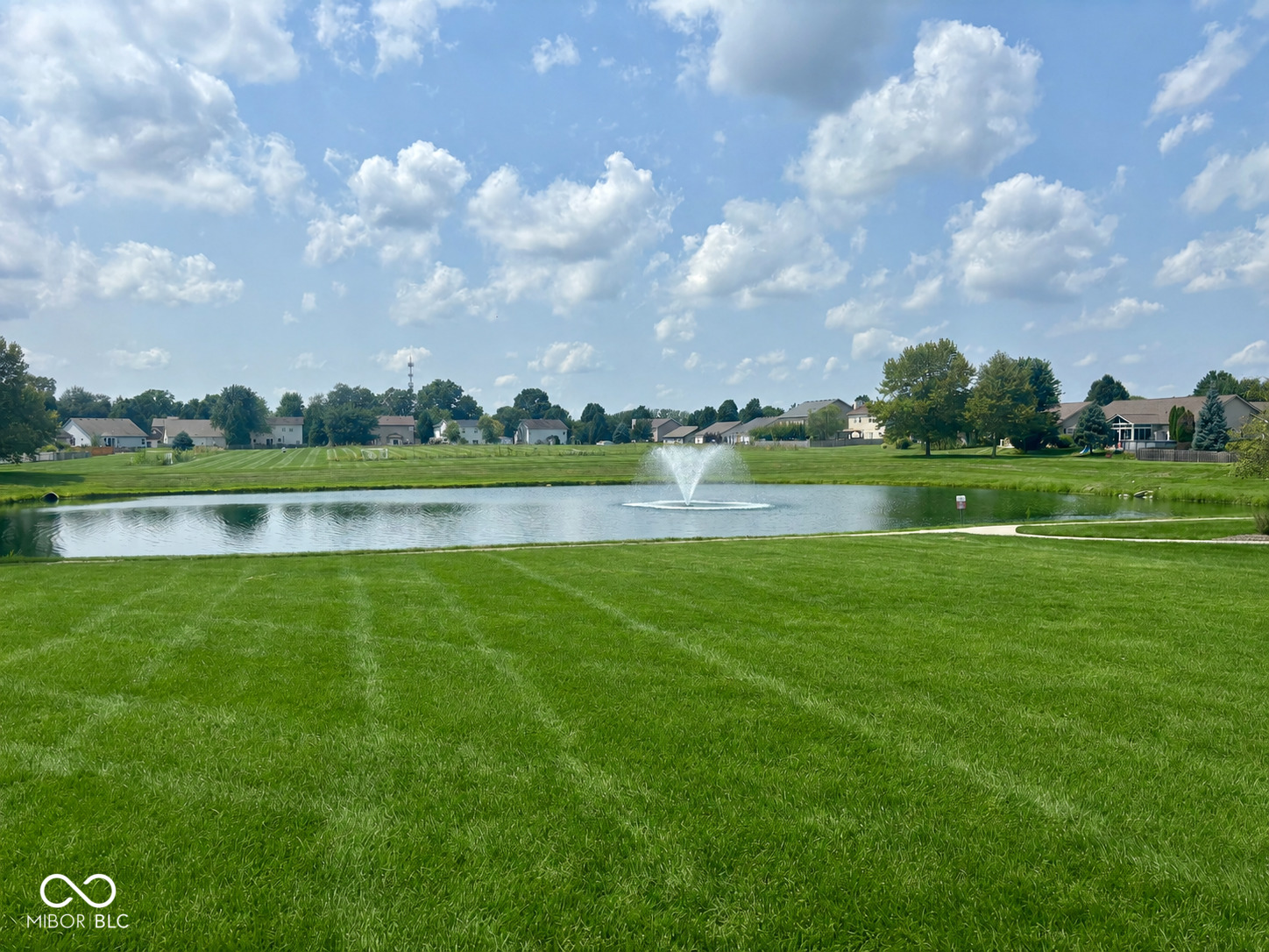 2nd image of 7266 Morello Ln, Noblesville, IN 46062 | MLS# 22110396