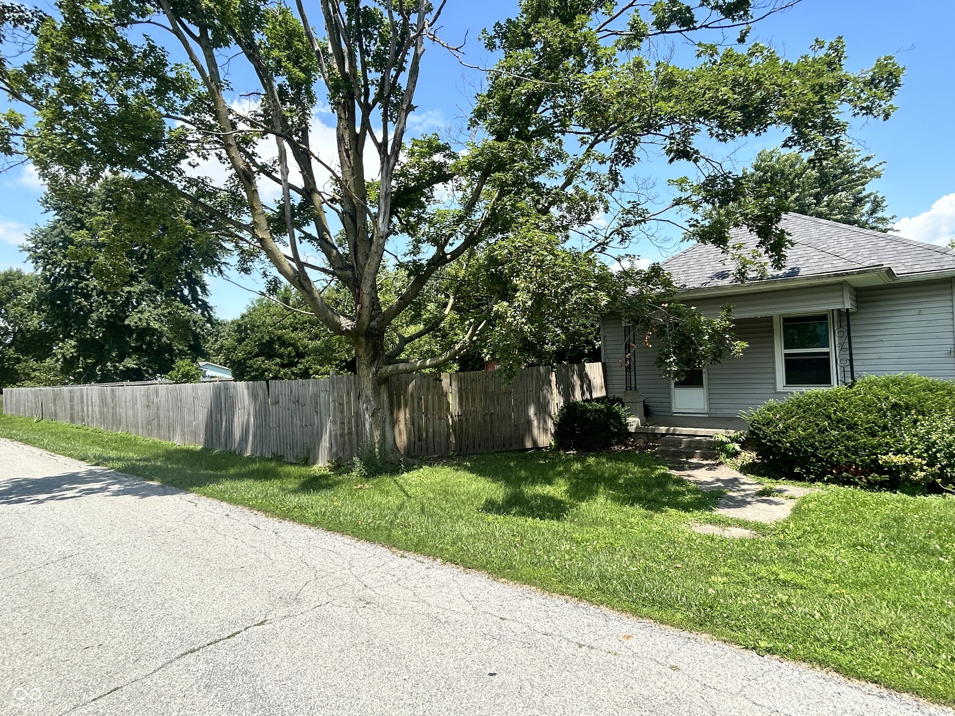 Homes for sale in Noblesville, IN | 14088 Hill Street, Noblesville, IN 46060 | MLS# 22110607