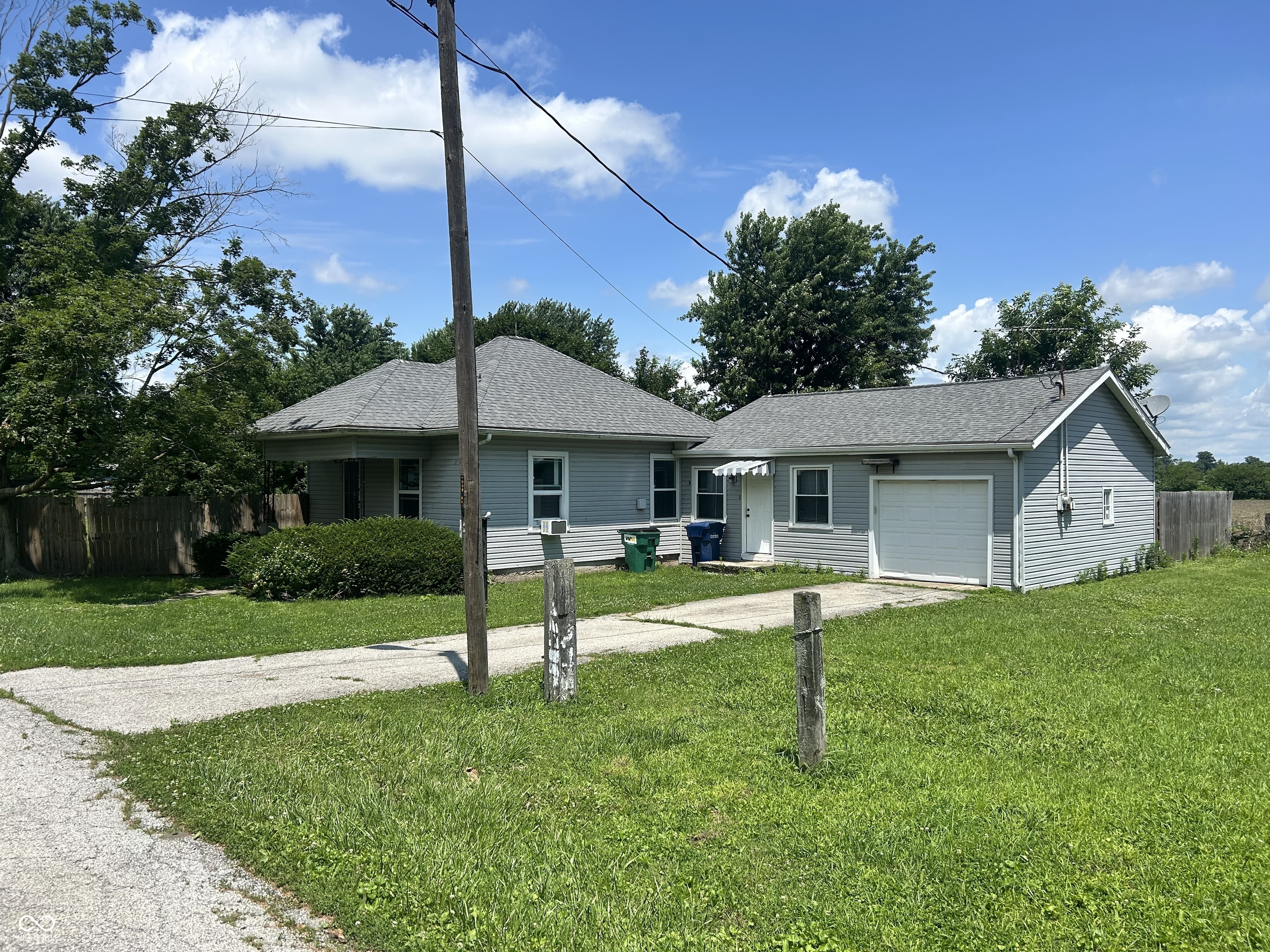 Homes for sale in Noblesville, IN | 14088 Hill Street, Noblesville, IN 46060 | MLS# 22110607