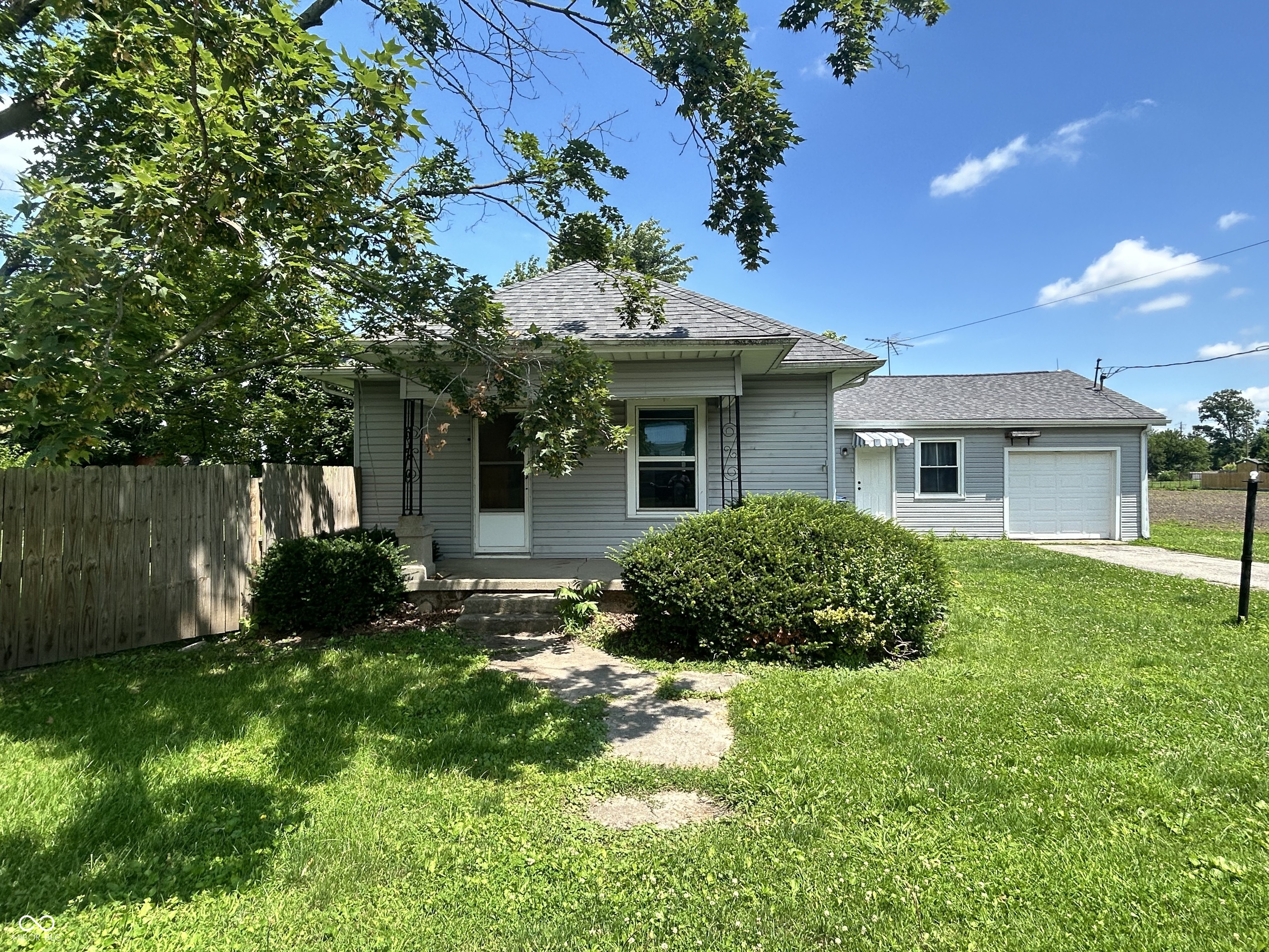 Homes for sale in Noblesville, IN | 14088 Hill Street, Noblesville, IN 46060 | MLS# 22110607