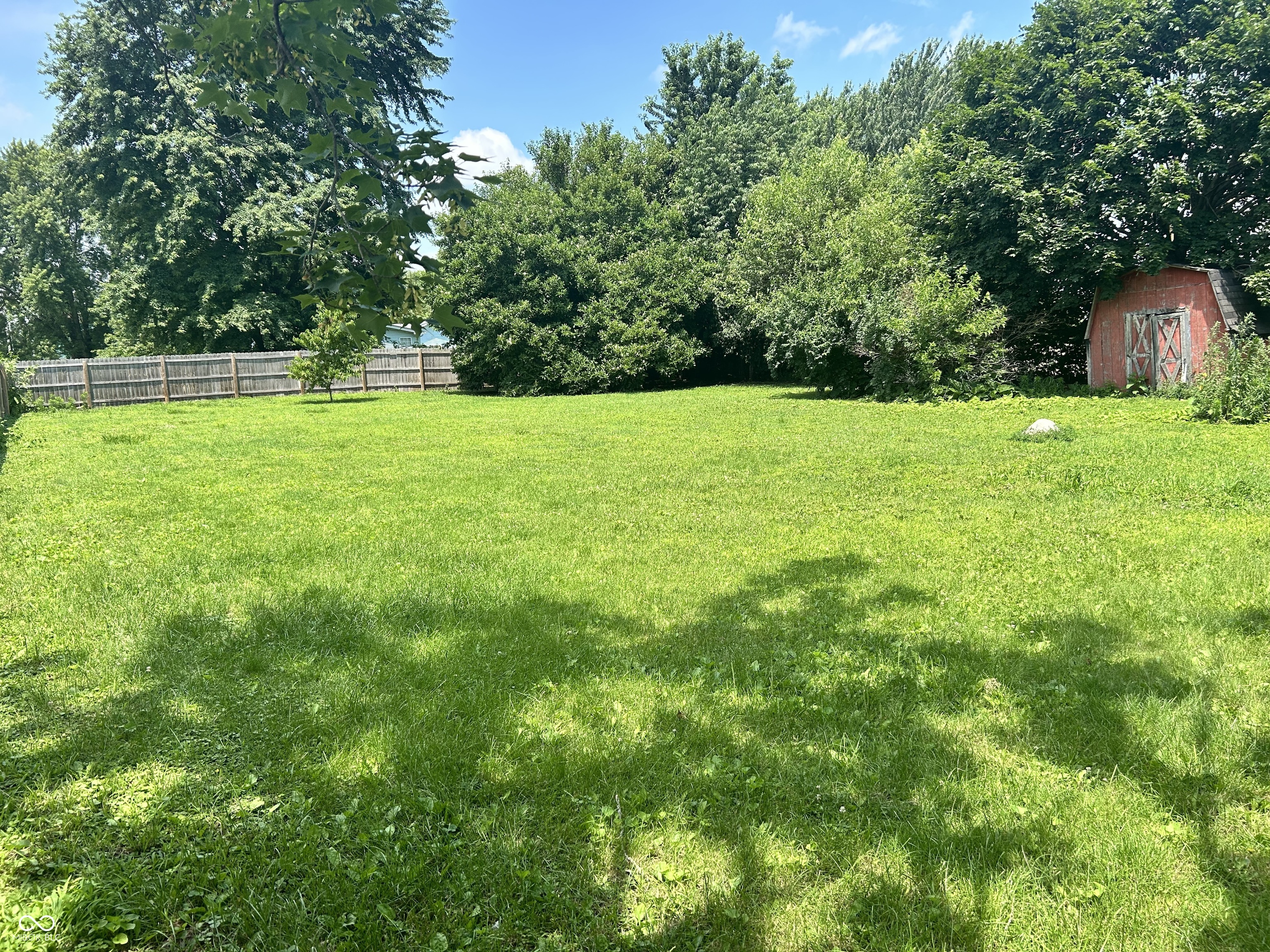 Homes for sale in Noblesville, IN | 14088 Hill Street, Noblesville, IN 46060 | MLS# 22110607