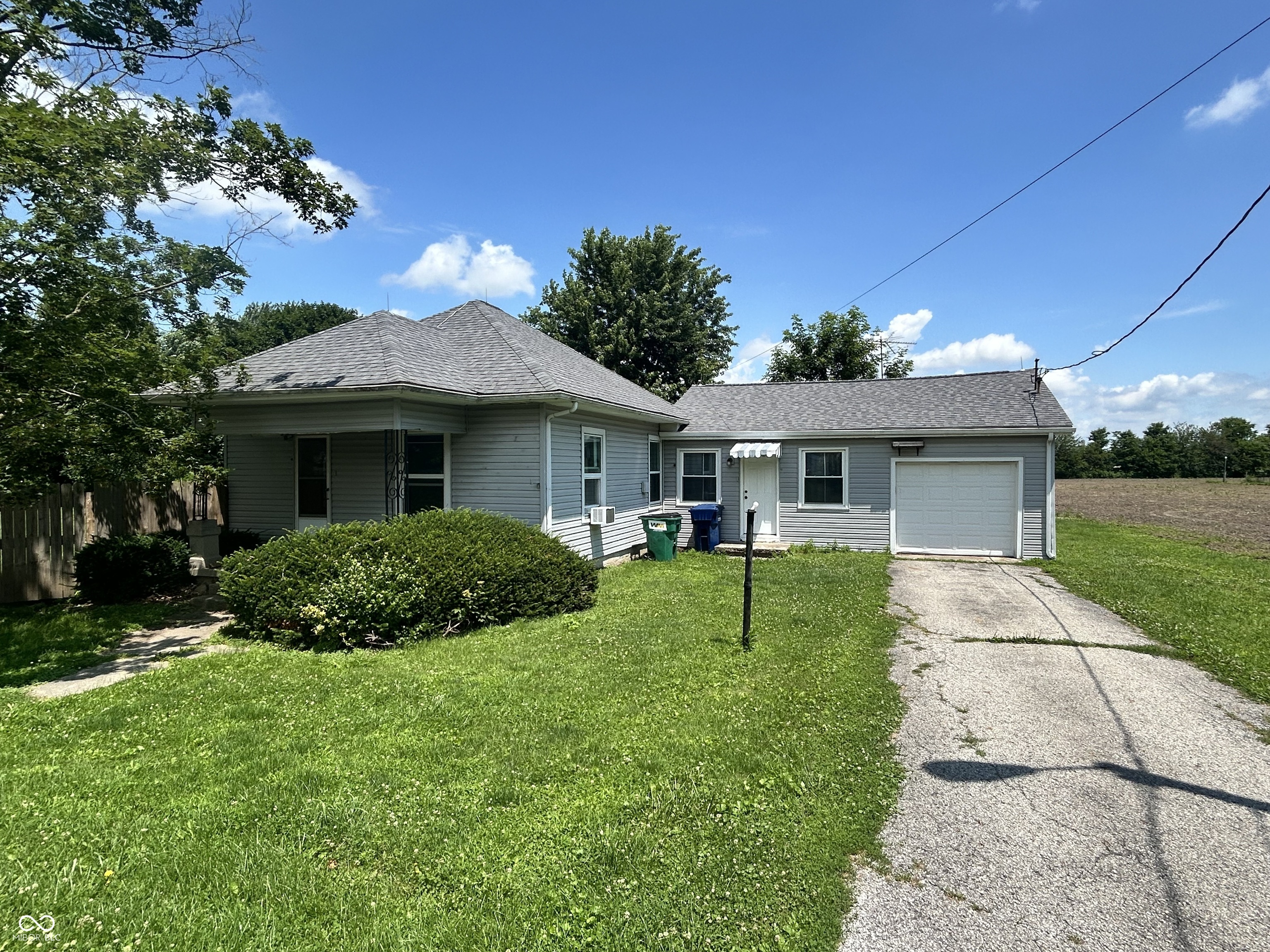 Homes for sale in Noblesville, IN | 14088 Hill Street, Noblesville, IN 46060 | MLS# 22110607