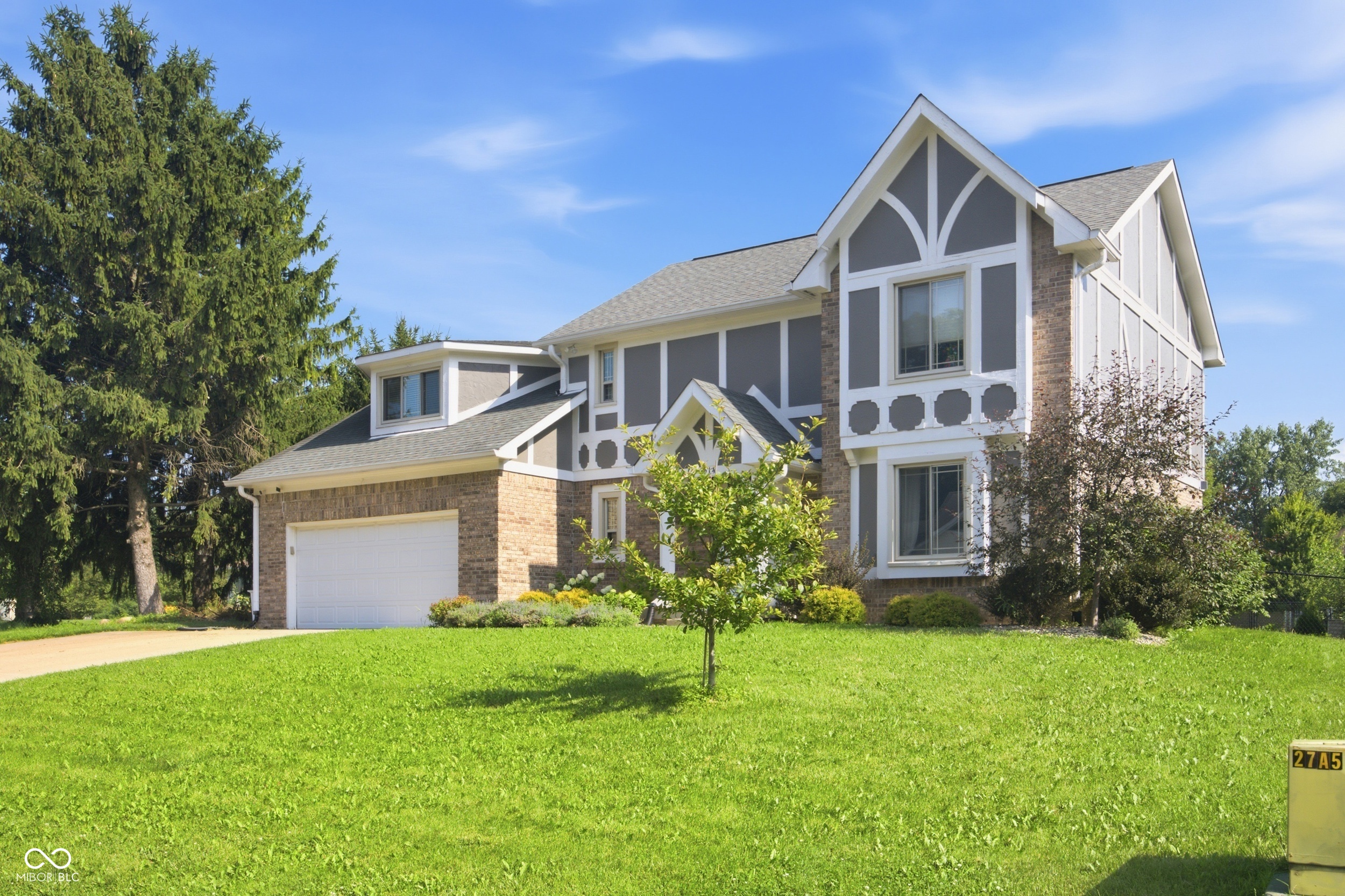 2nd image of 514 Currant Dr, Noblesville, IN 46062 | MLS# 22110698