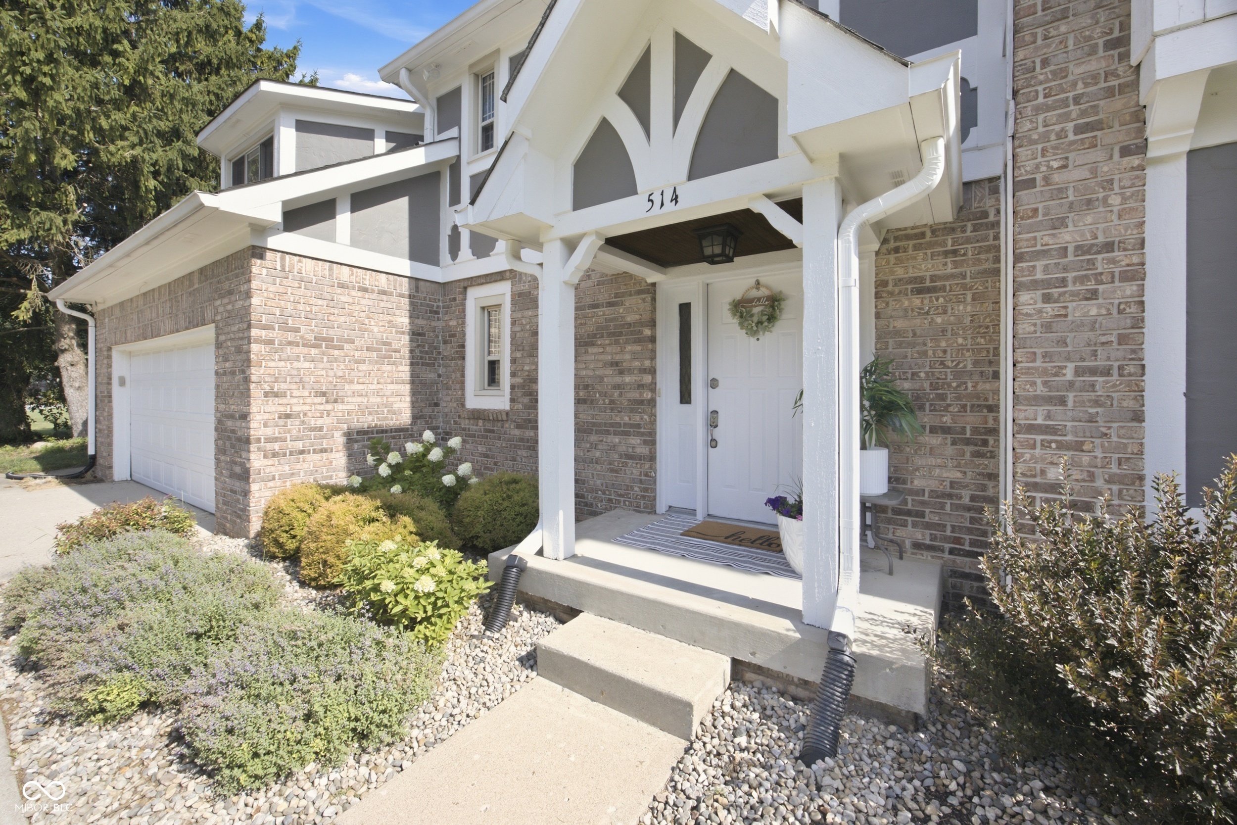 4th image of 514 Currant Dr, Noblesville, IN 46062 | MLS# 22110698