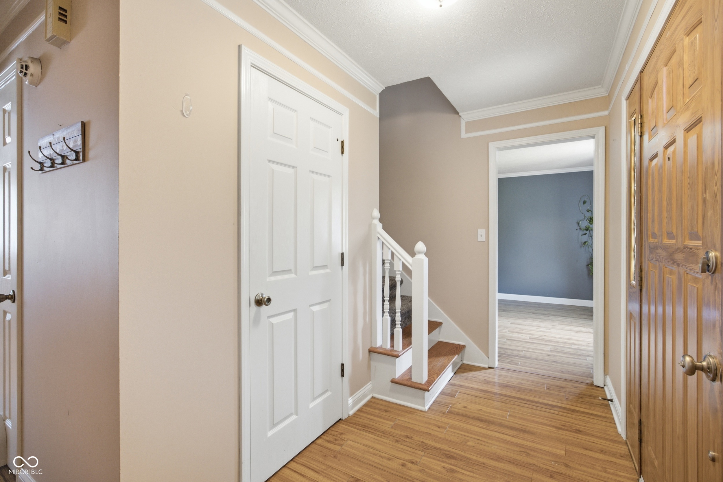5th image of 514 Currant Dr, Noblesville, IN 46062 | MLS# 22110698