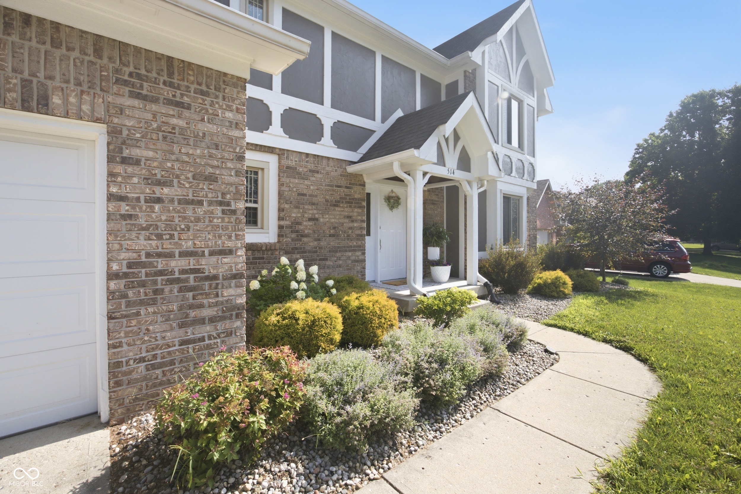 3rd image of 514 Currant Dr, Noblesville, IN 46062 | MLS# 22110698