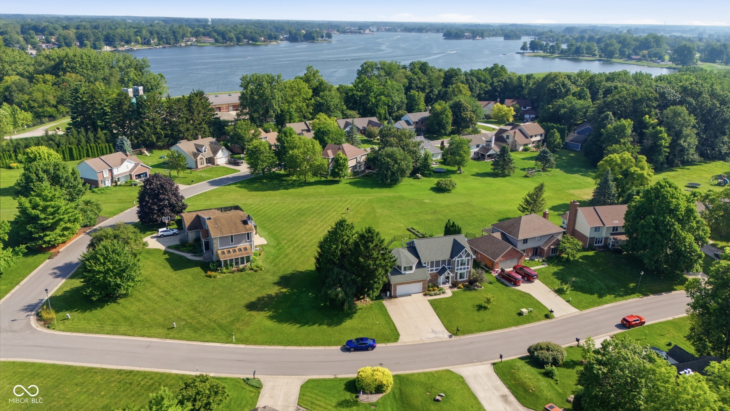45th image of 514 Currant Dr, Noblesville, IN 46062 | MLS# 22110698
