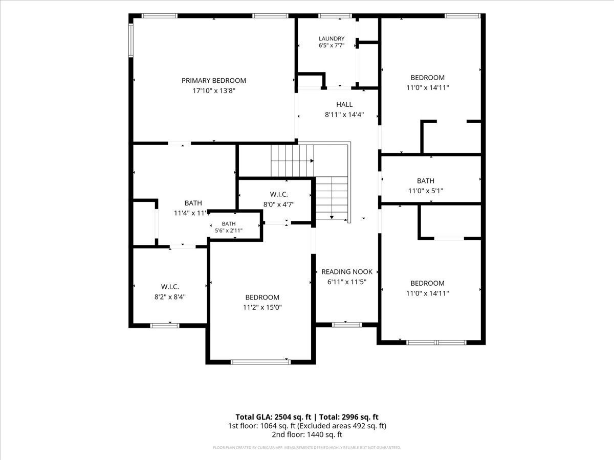 60th image of 8198 Kilborn Wy, Avon, IN 46123 | MLS# 22110738