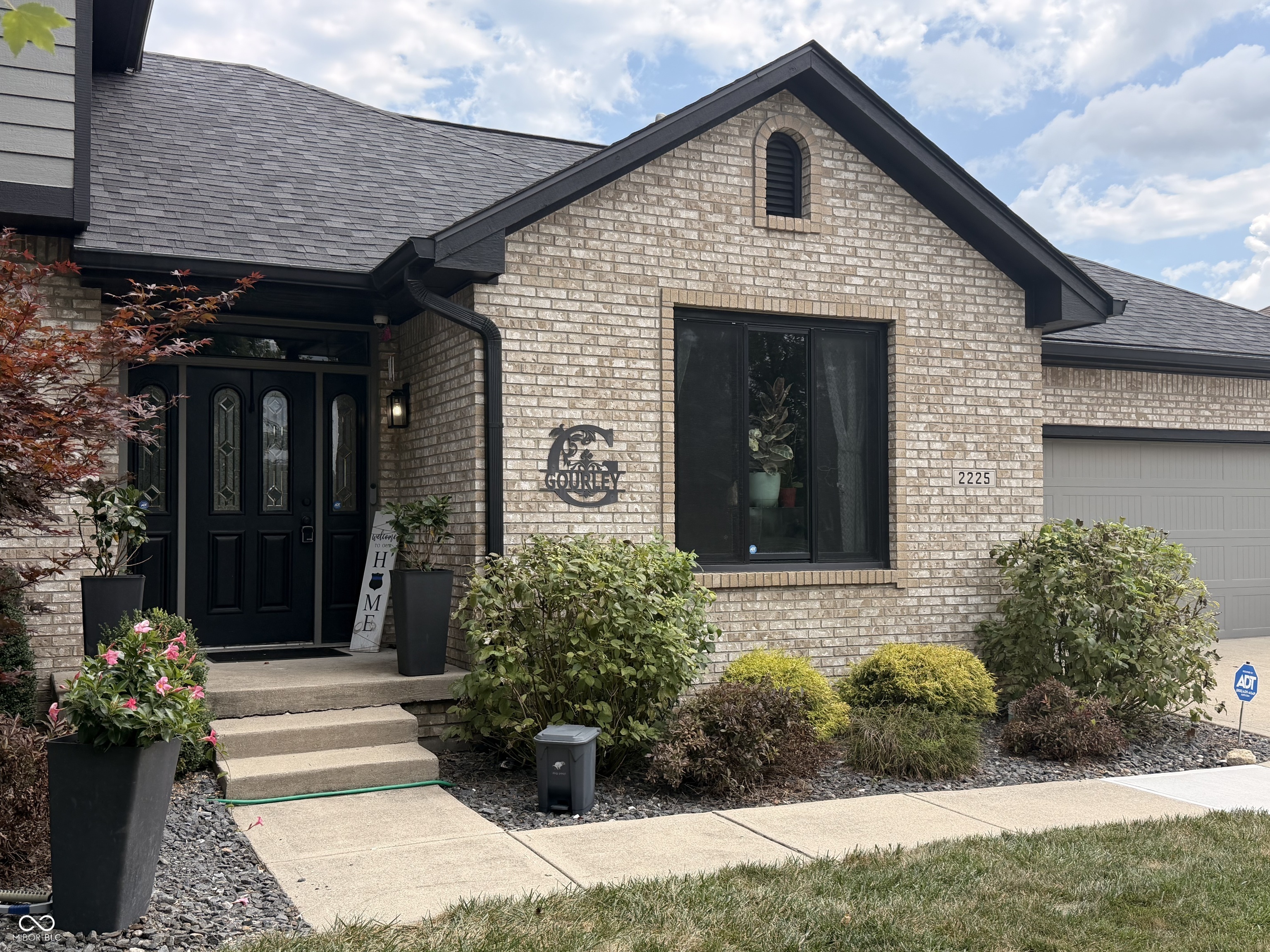 5th image of 2225 Marina Ct, Greenwood, IN 46143 | MLS# 22110746