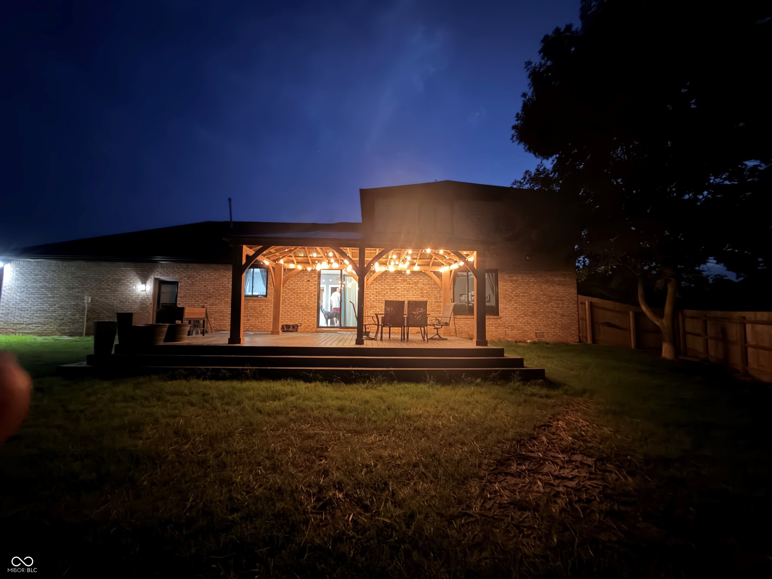 41st image of 2225 Marina Ct, Greenwood, IN 46143 | MLS# 22110746