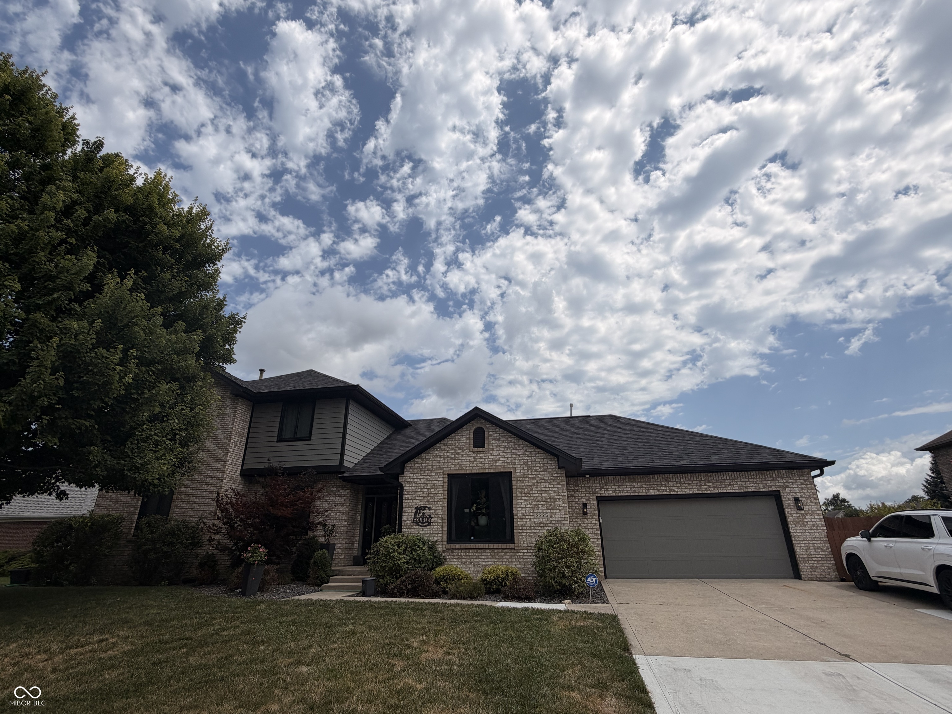 4th image of 2225 Marina Ct, Greenwood, IN 46143 | MLS# 22110746
