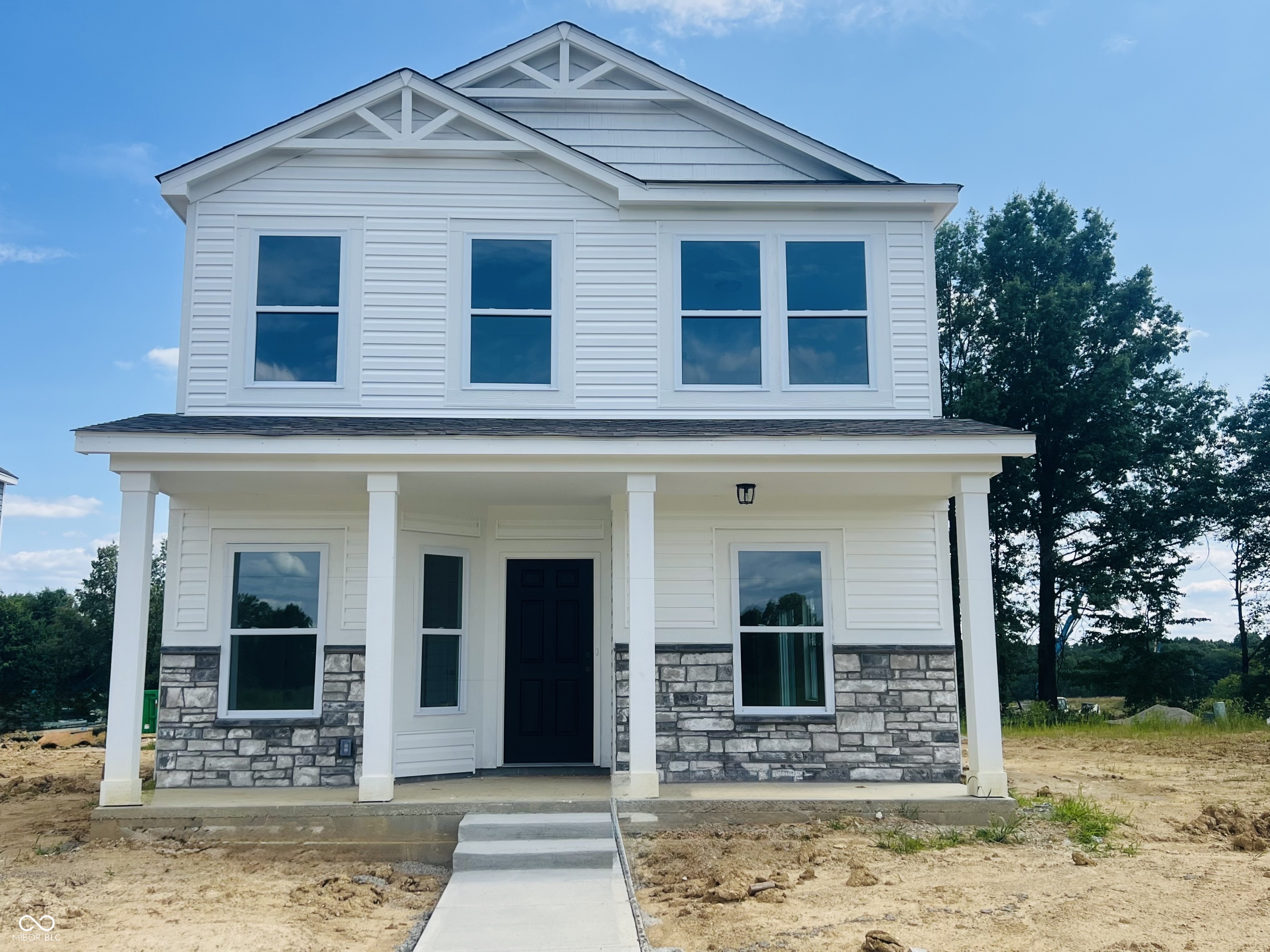 1st image of 173 Owen Shr, Batesville, IN 47006 | MLS# 22110789