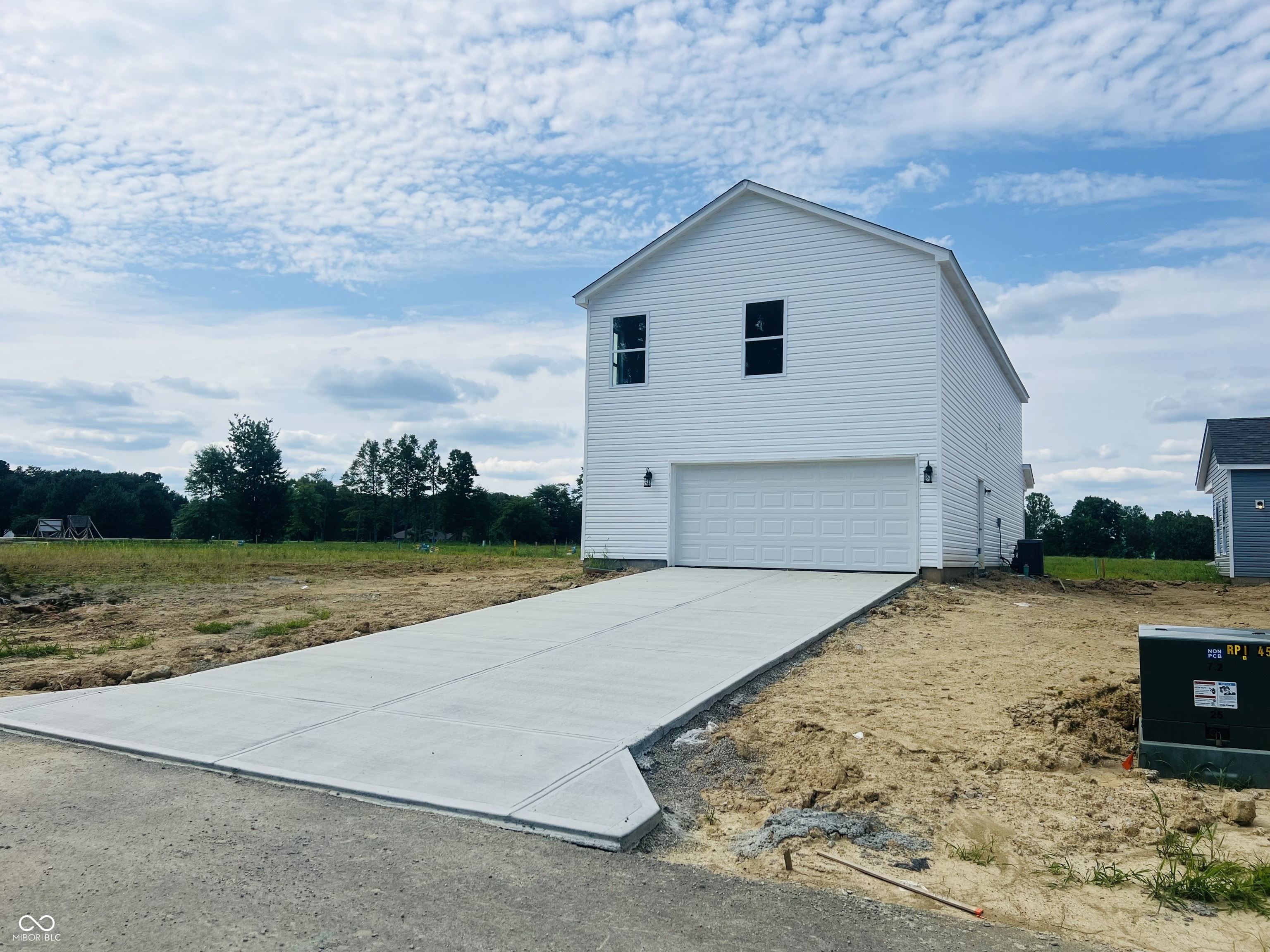 33rd image of 173 Owen Shr, Batesville, IN 47006 | MLS# 22110789