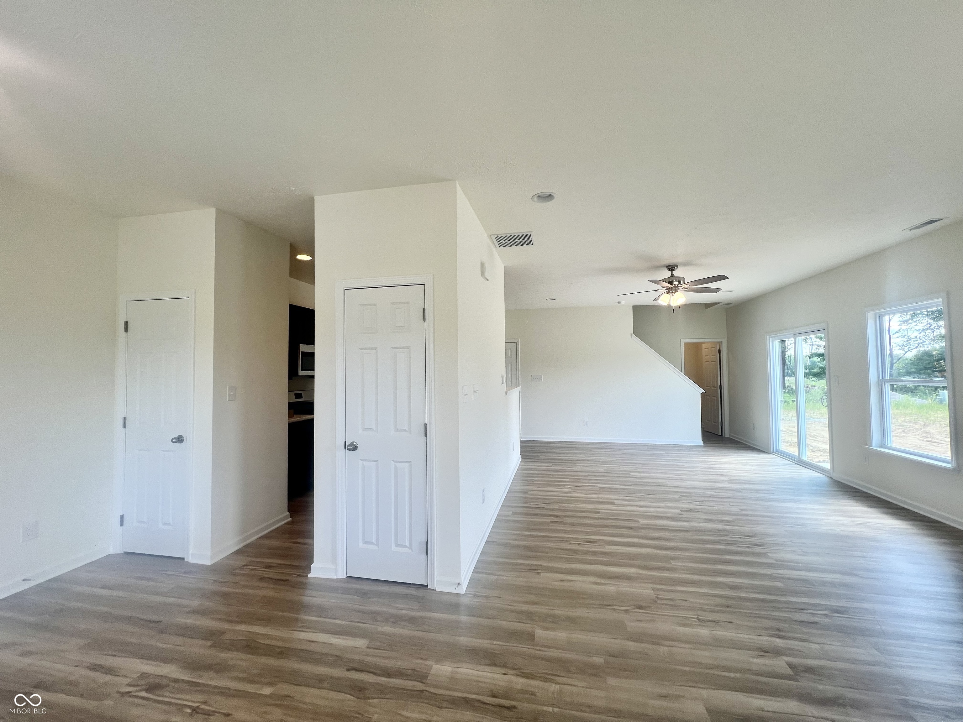 5th image of 173 Owen Shr, Batesville, IN 47006 | MLS# 22110789
