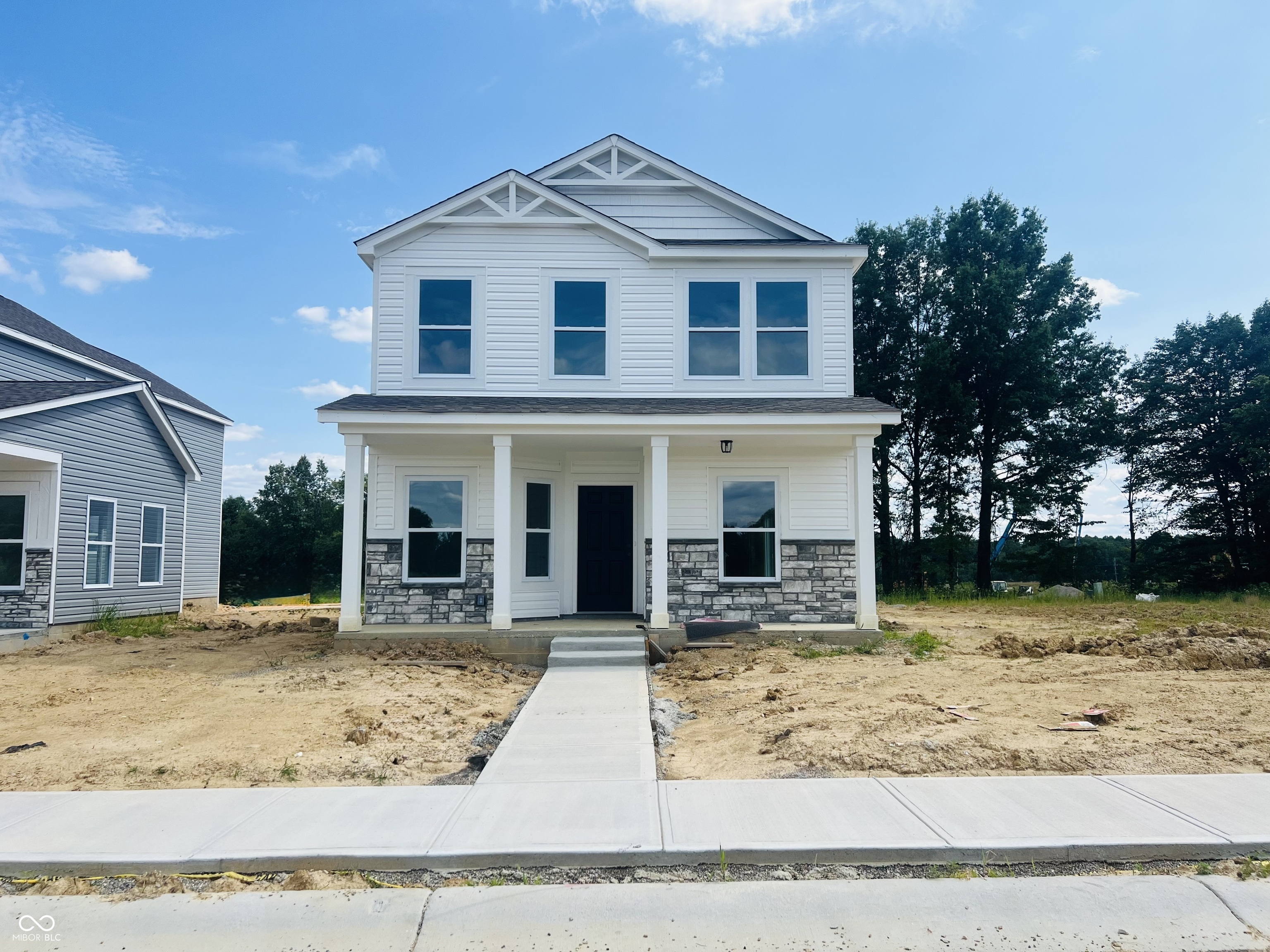 2nd image of 173 Owen Shr, Batesville, IN 47006 | MLS# 22110789