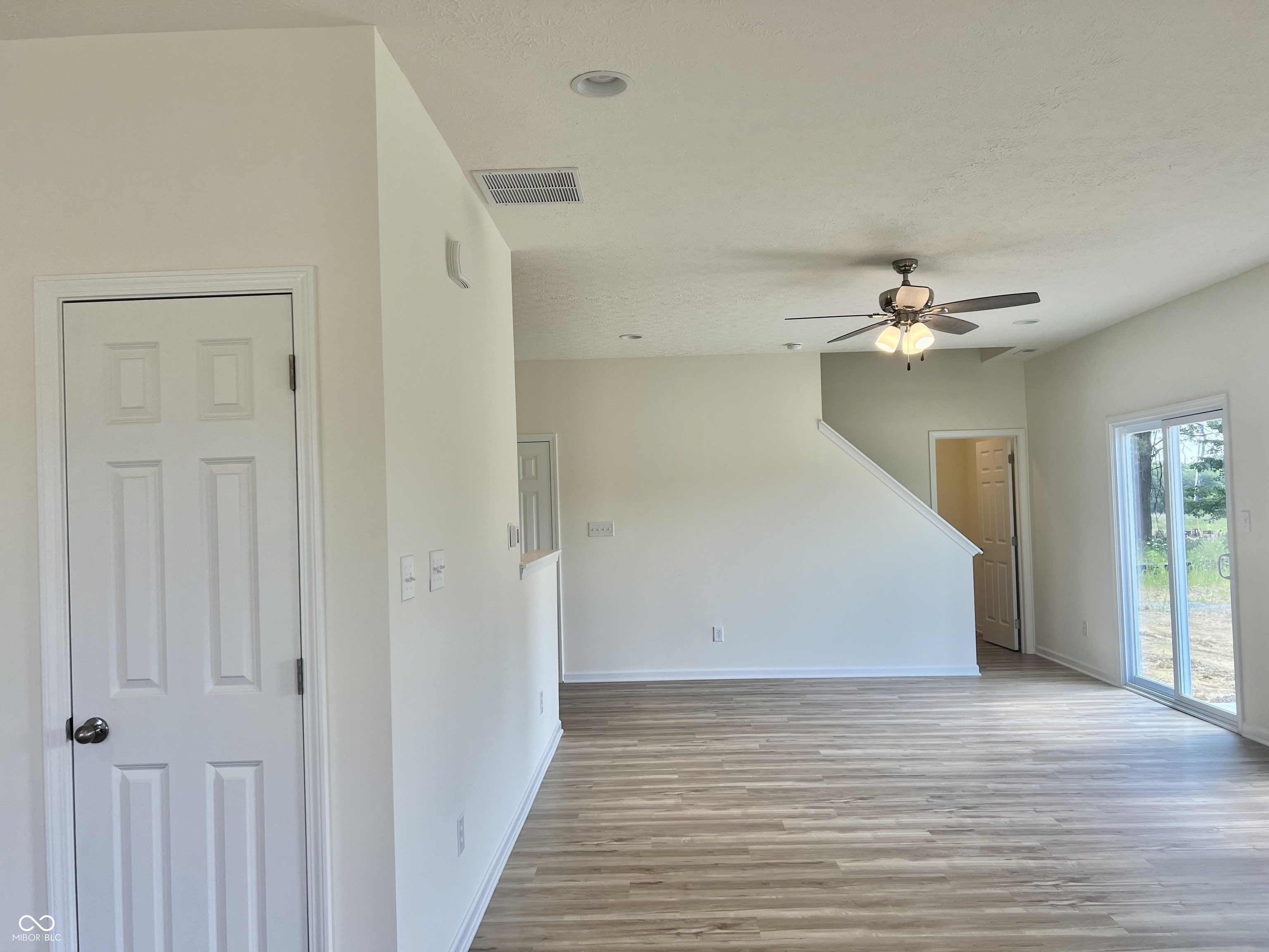 4th image of 173 Owen Shr, Batesville, IN 47006 | MLS# 22110789