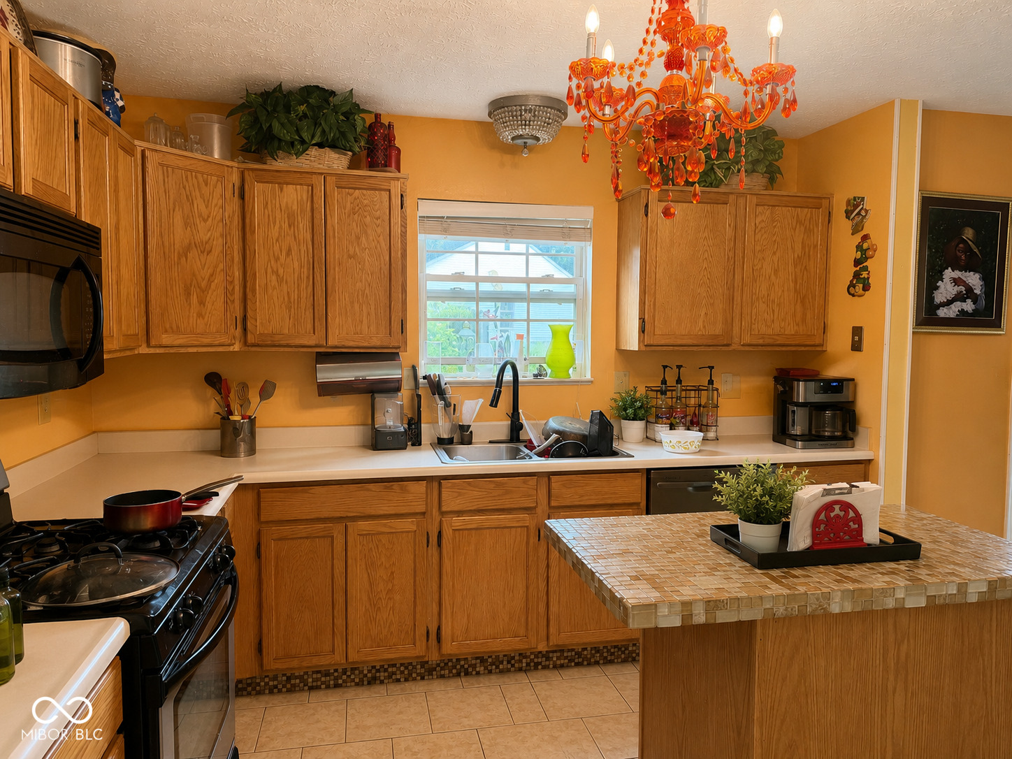 2nd image of 6218 Patoka Lake Dr, Indianapolis, IN 46254 | MLS# 22110808