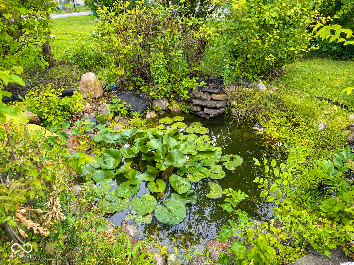 15th image of 6218 Patoka Lake Dr, Indianapolis, IN 46254 | MLS# 22110808