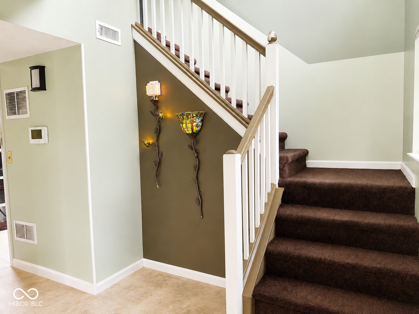 5th image of 6218 Patoka Lake Dr, Indianapolis, IN 46254 | MLS# 22110808