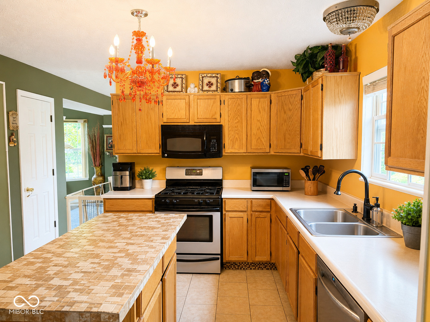 3rd image of 6218 Patoka Lake Dr, Indianapolis, IN 46254 | MLS# 22110808