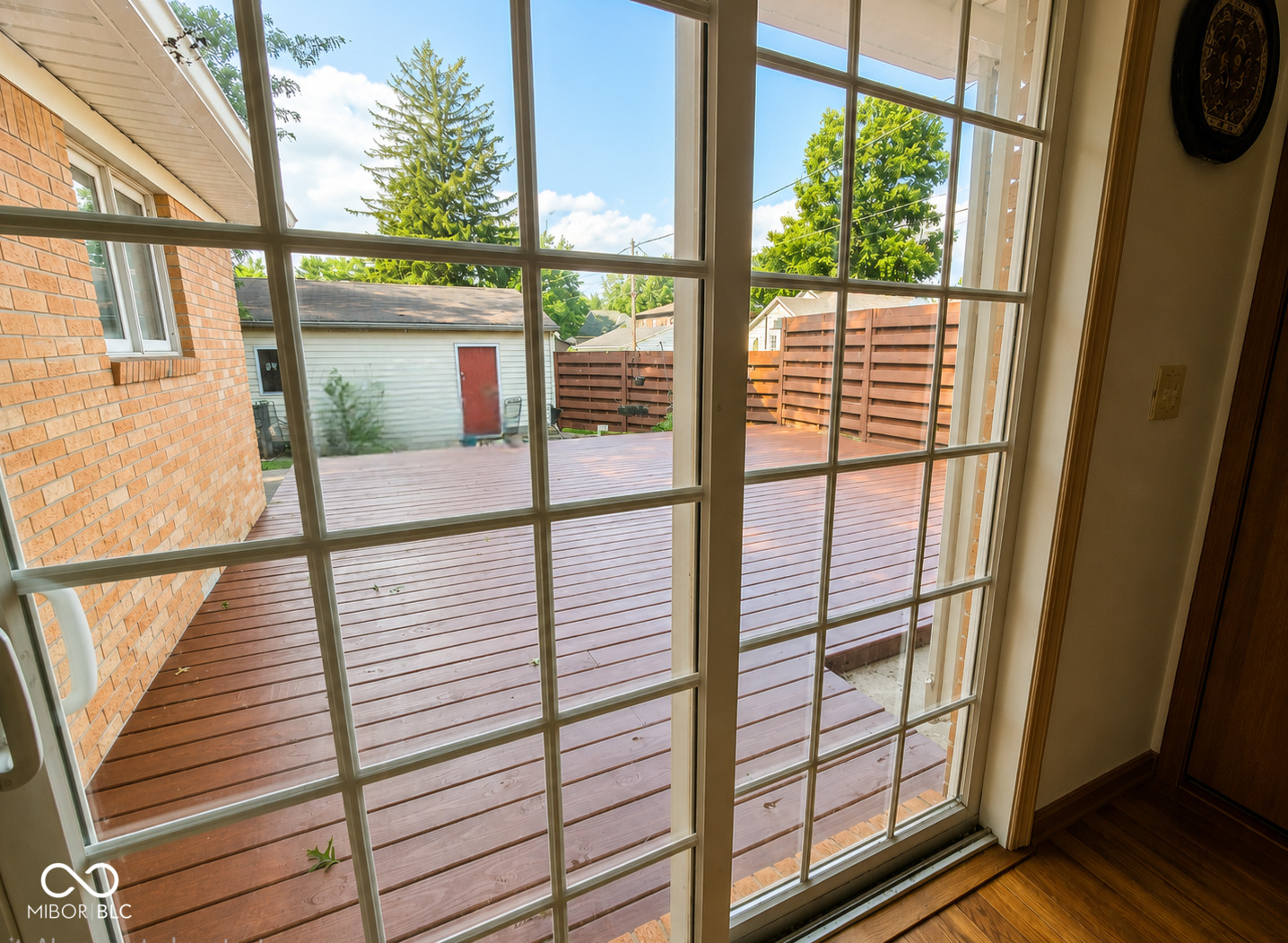 4th image of 15 W Joseph St, Brazil, IN 47834 | MLS# 22110843