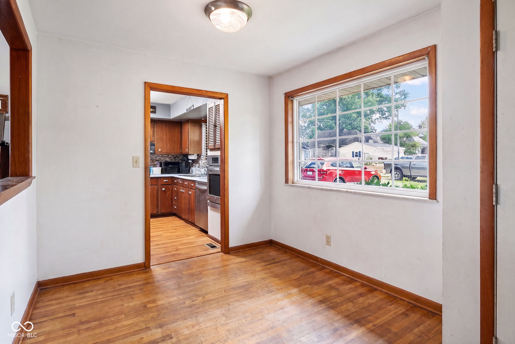 5th image of 15 W Joseph St, Brazil, IN 47834 | MLS# 22110843