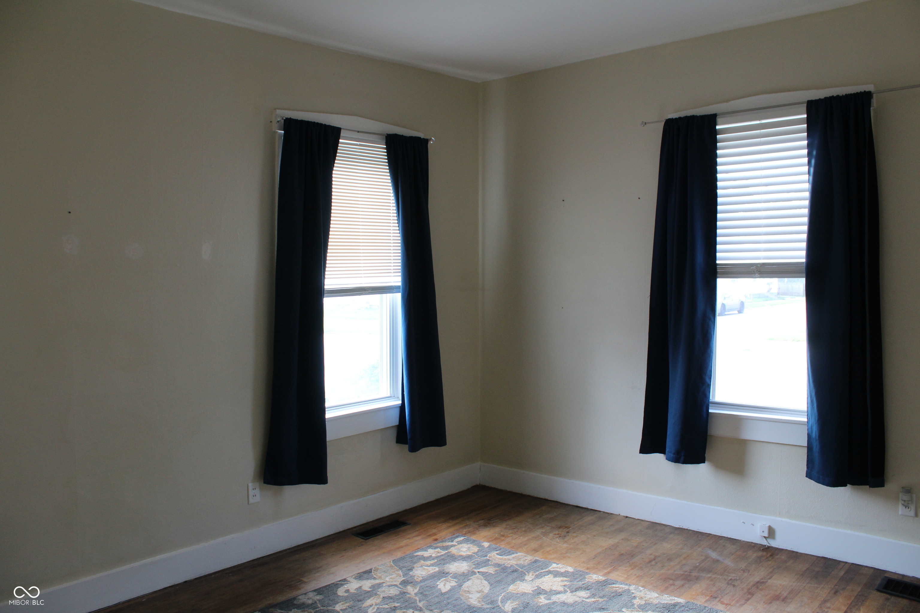 21st image of 53 W Pennsylvania St, Shelbyville, IN 46176 | MLS# 22110876