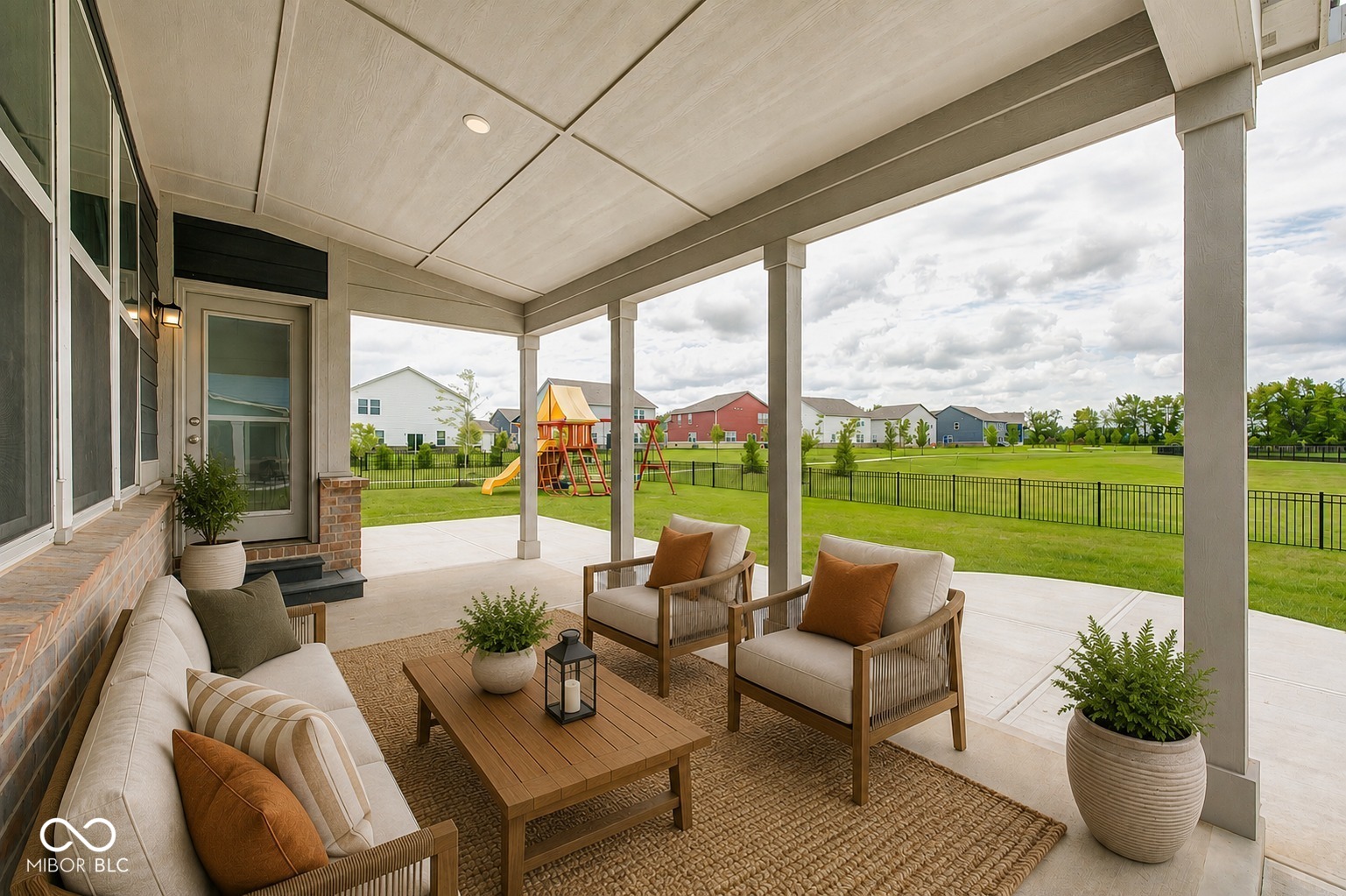 2nd image of 165 Waterford Ln, Westfield, IN 46074 | MLS# 22110888