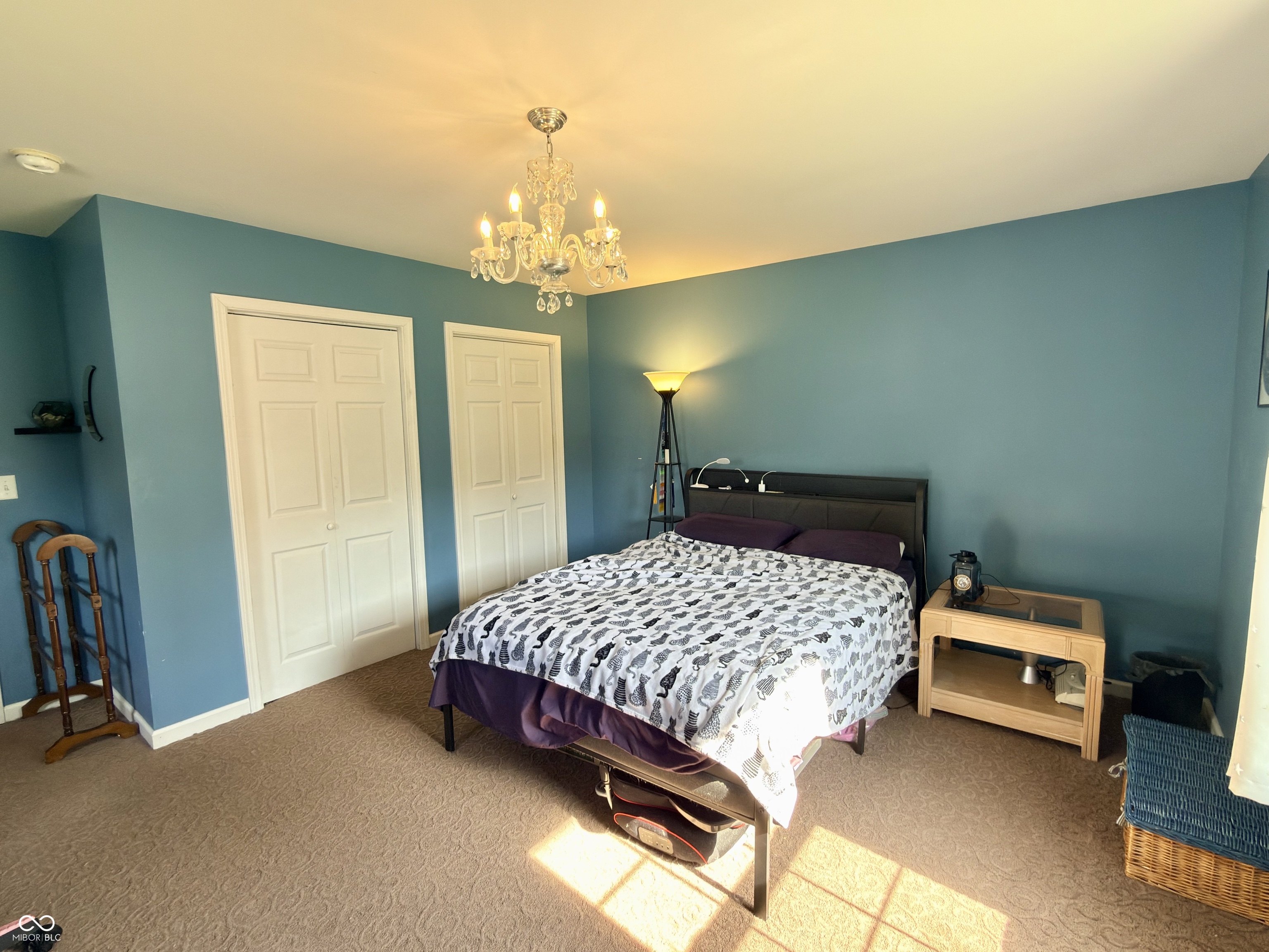 image of 361 Cleveland St, Columbus, IN 47201 | MLS# 22110889