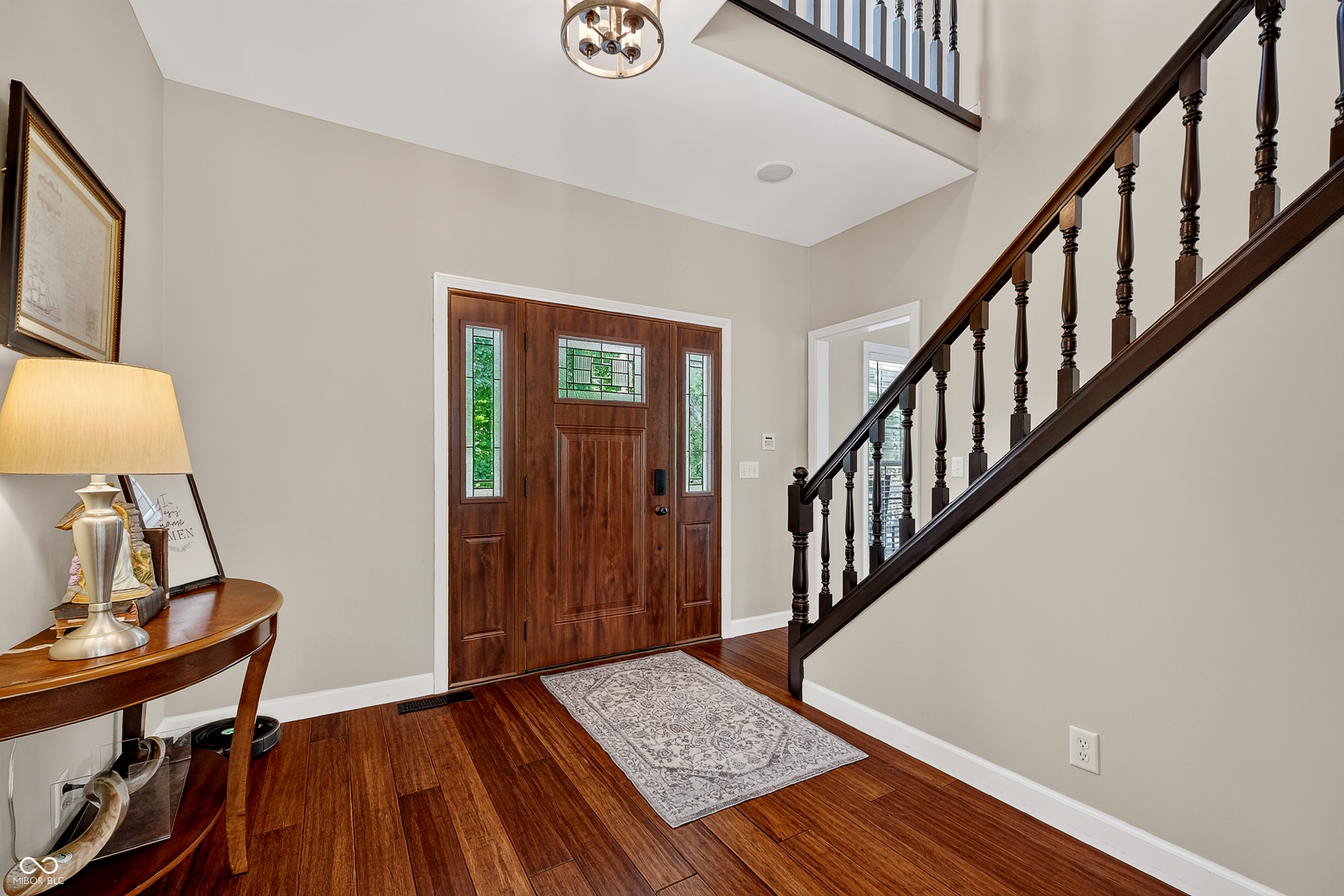 Homes for sale in West Lafayette, IN | 2717 N 475 W, West Lafayette, IN 47906 | MLS# 22110903