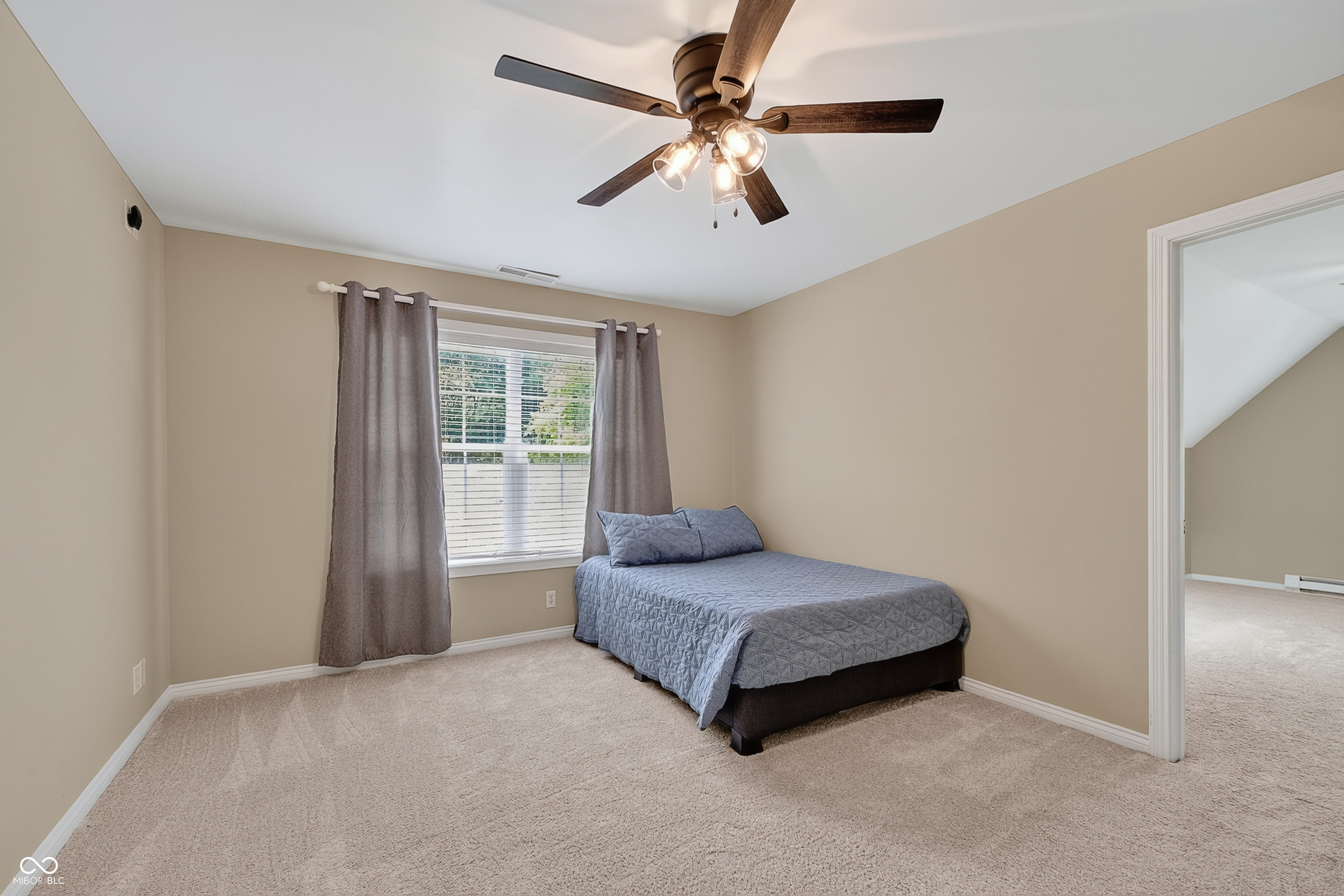 Homes for sale in West Lafayette, IN | 2717 N 475 W, West Lafayette, IN 47906 | MLS# 22110903