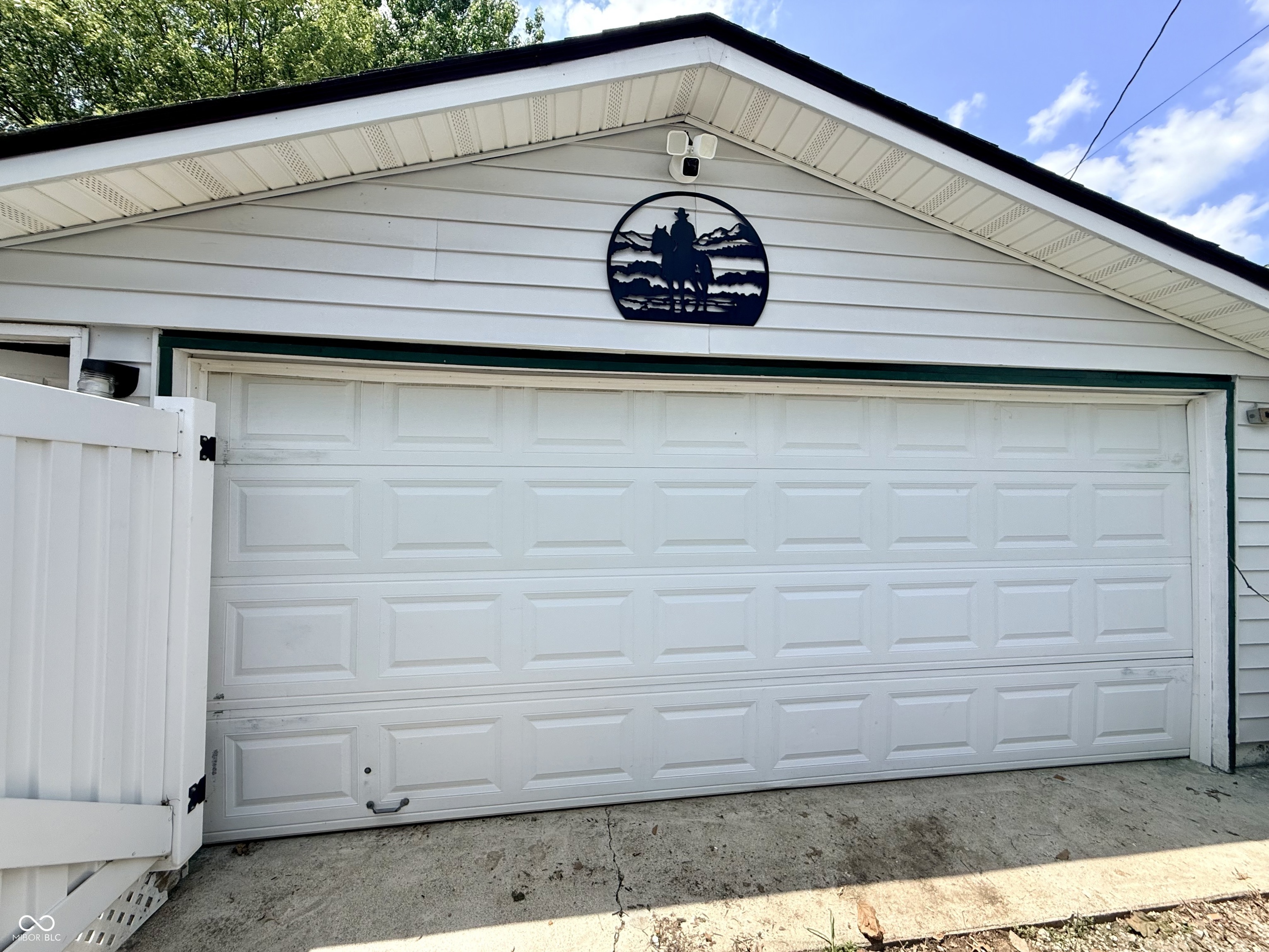Homes for sale in Crawfordsville, IN | 323 Fairlane Dr, Crawfordsville, IN 47933 | MLS# 22111099