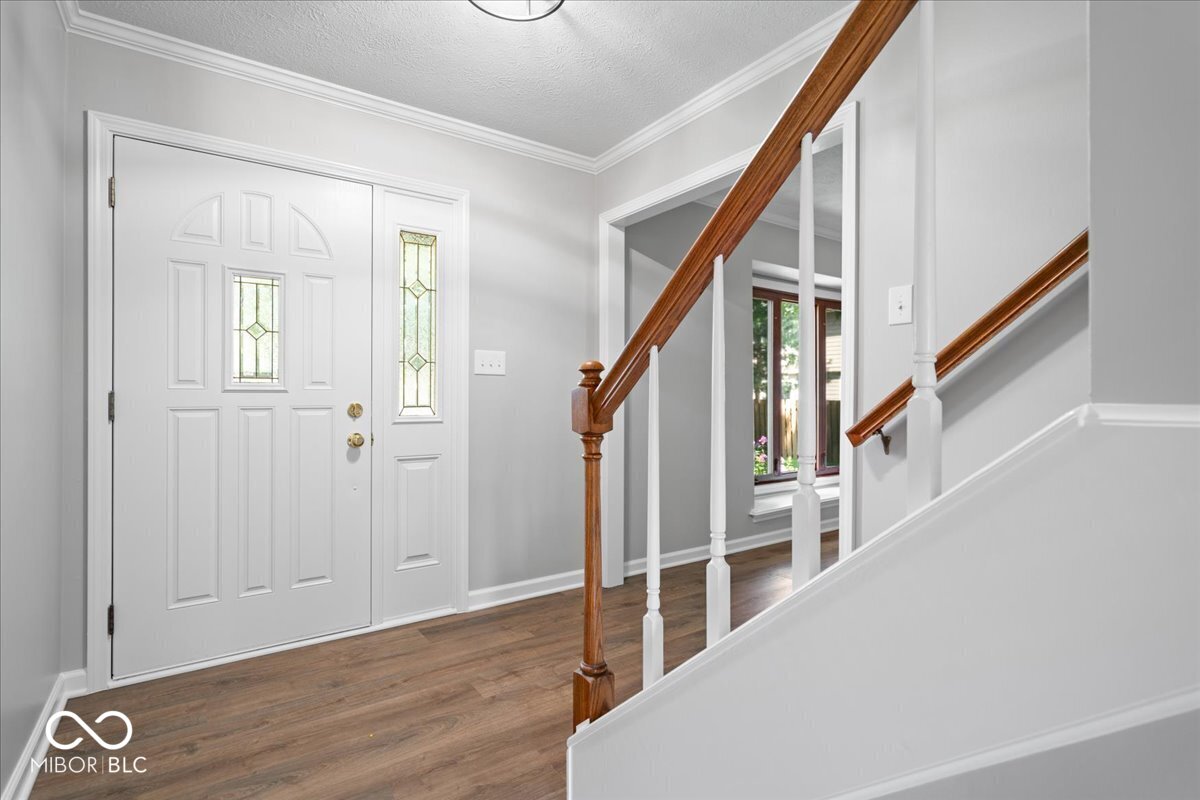 3rd image of 13749 Langley Ct, Carmel, IN 46032 | MLS# 22111171