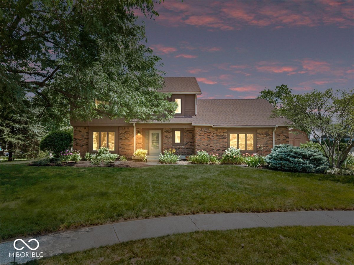 1st image of 13749 Langley Ct, Carmel, IN 46032 | MLS# 22111171
