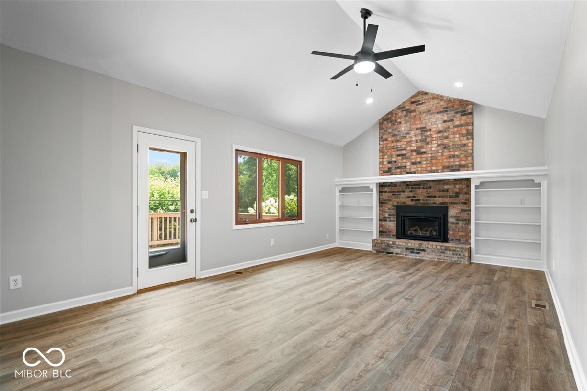 5th image of 13749 Langley Ct, Carmel, IN 46032 | MLS# 22111171