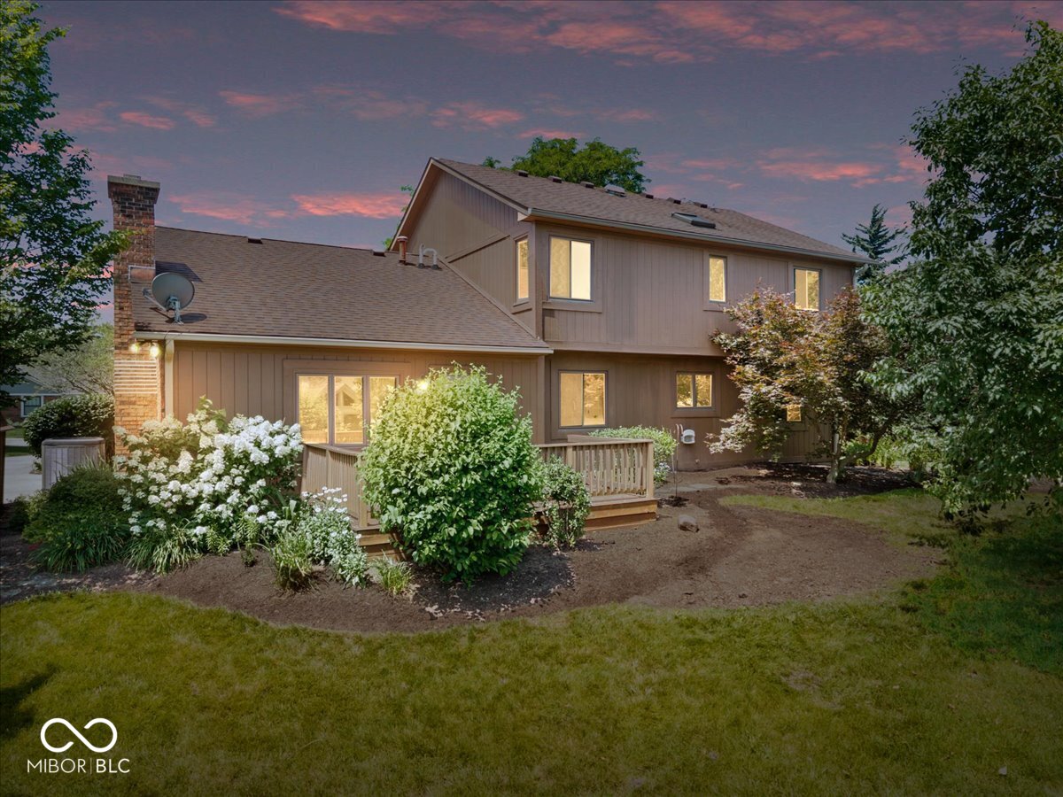 49th image of 13749 Langley Ct, Carmel, IN 46032 | MLS# 22111171