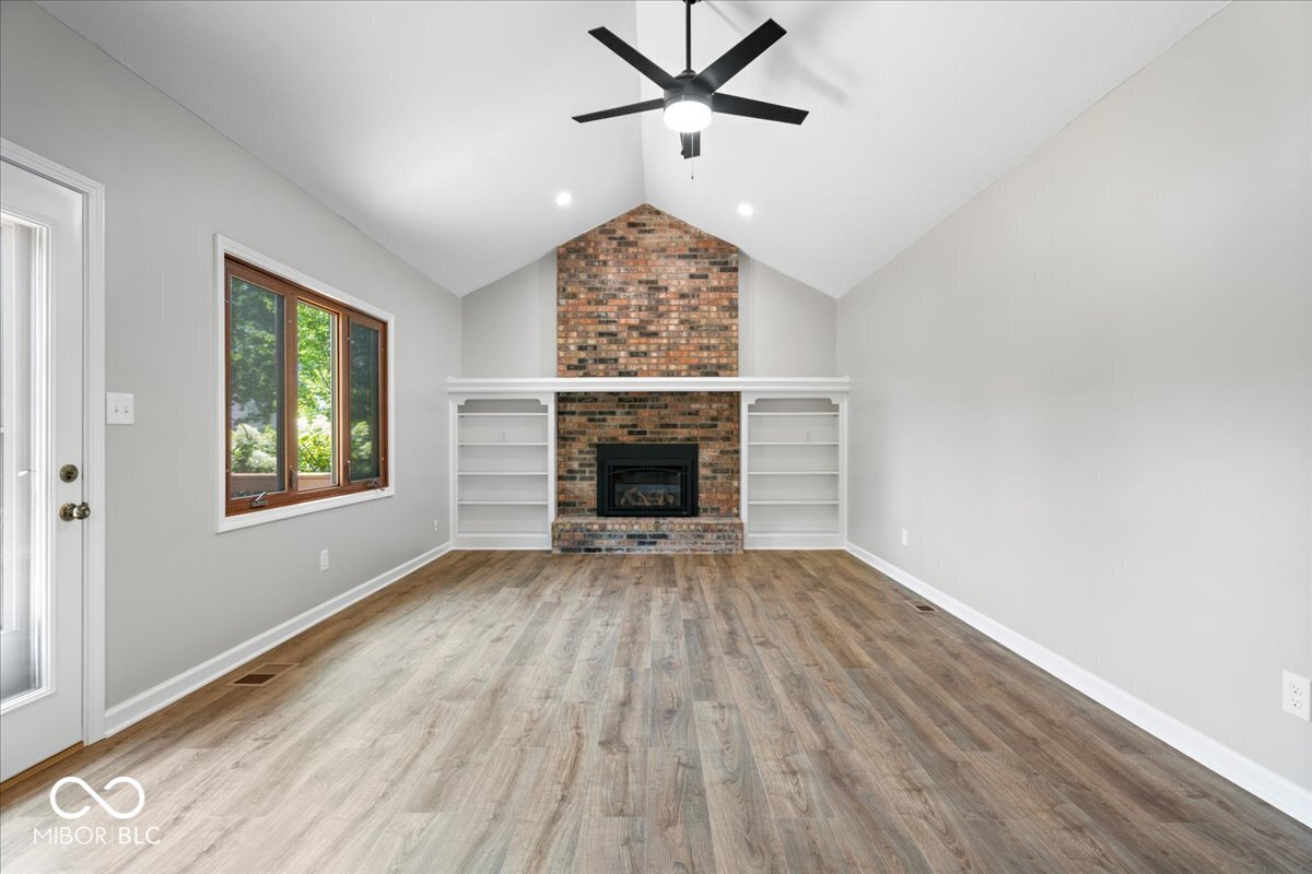 4th image of 13749 Langley Ct, Carmel, IN 46032 | MLS# 22111171
