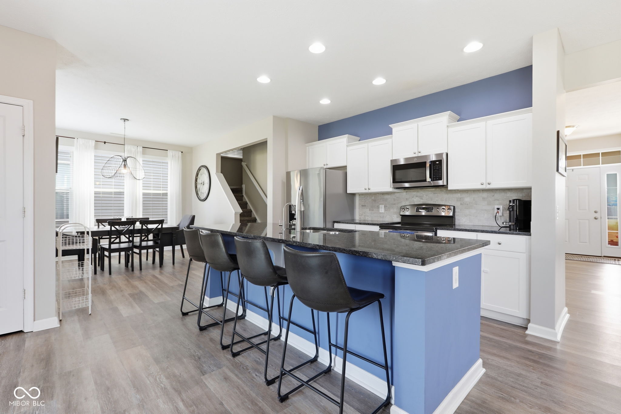 3rd image of 15120 Atkinson Dr, Noblesville, IN 46060 | MLS# 22111216