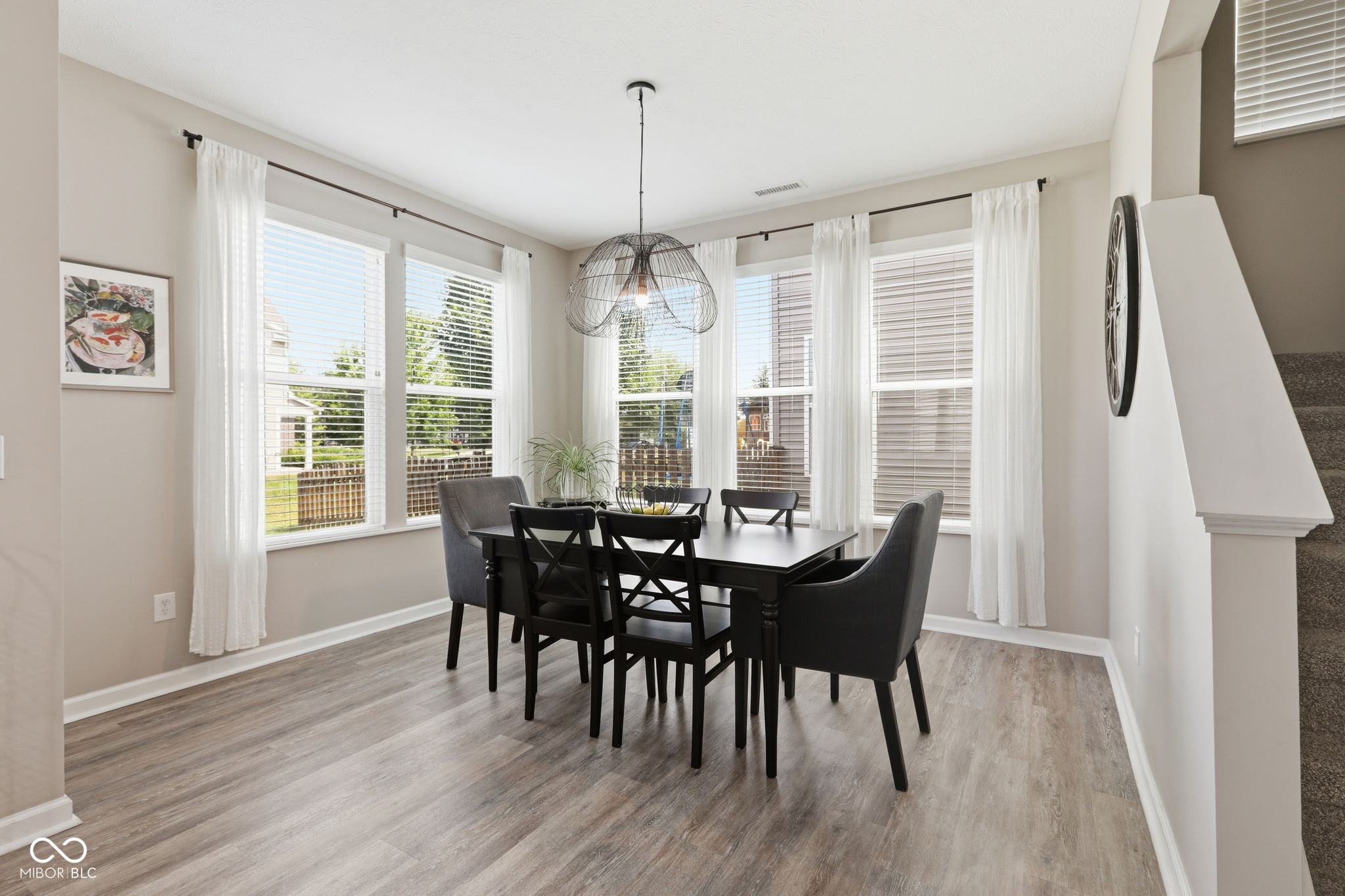 4th image of 15120 Atkinson Dr, Noblesville, IN 46060 | MLS# 22111216