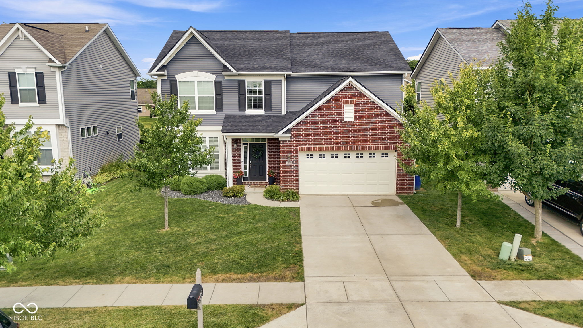 1st image of 15120 Atkinson Dr, Noblesville, IN 46060 | MLS# 22111216